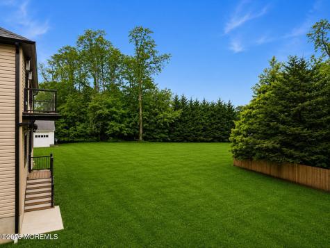 11 Hobart Street Marlboro NJ 07746