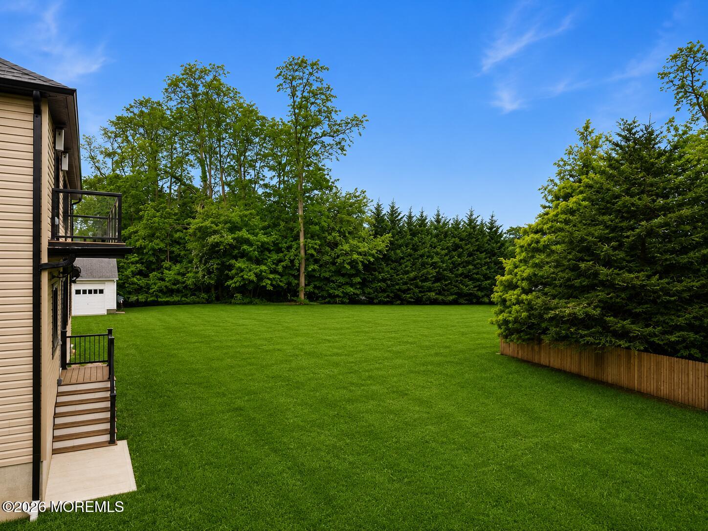 11 Hobart Street Marlboro NJ 07746