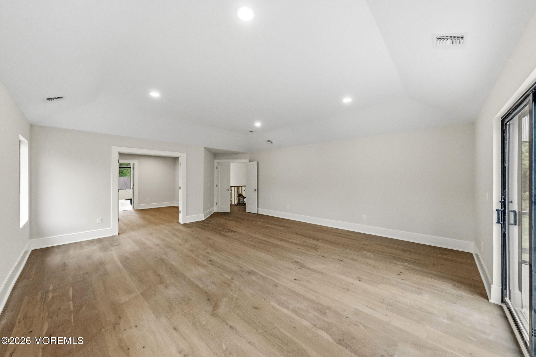11 Hobart Street Marlboro NJ 07746