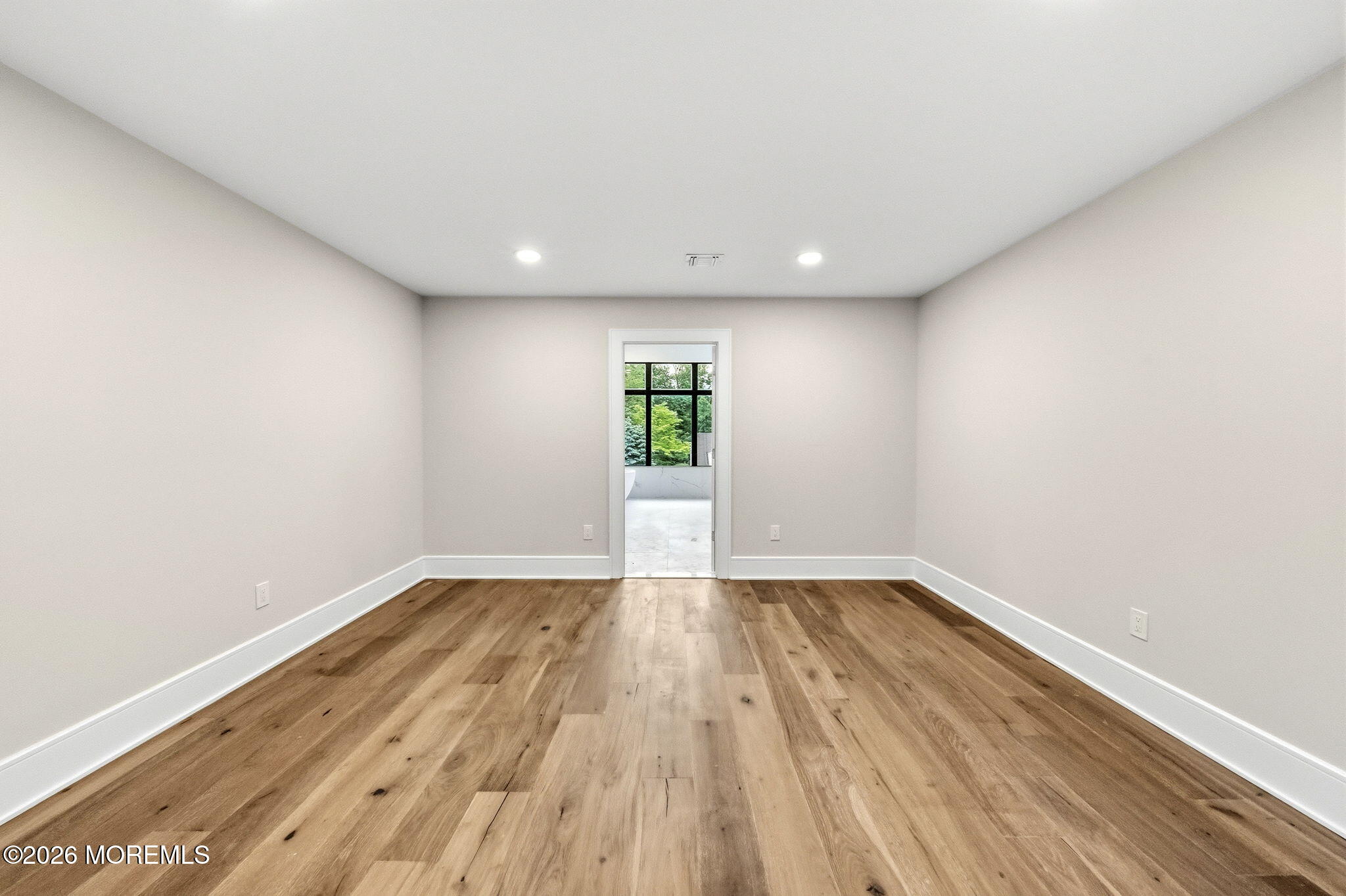 11 Hobart Street Marlboro NJ 07746