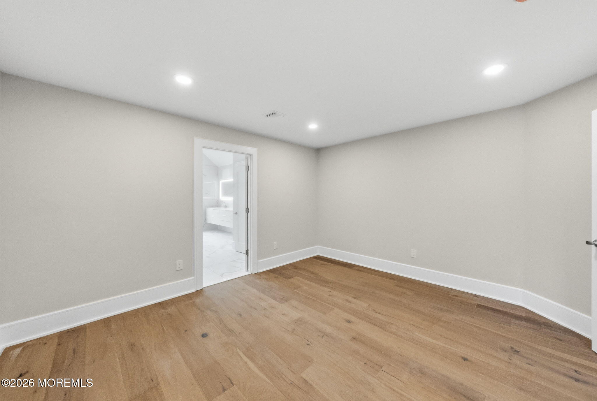 11 Hobart Street Marlboro NJ 07746