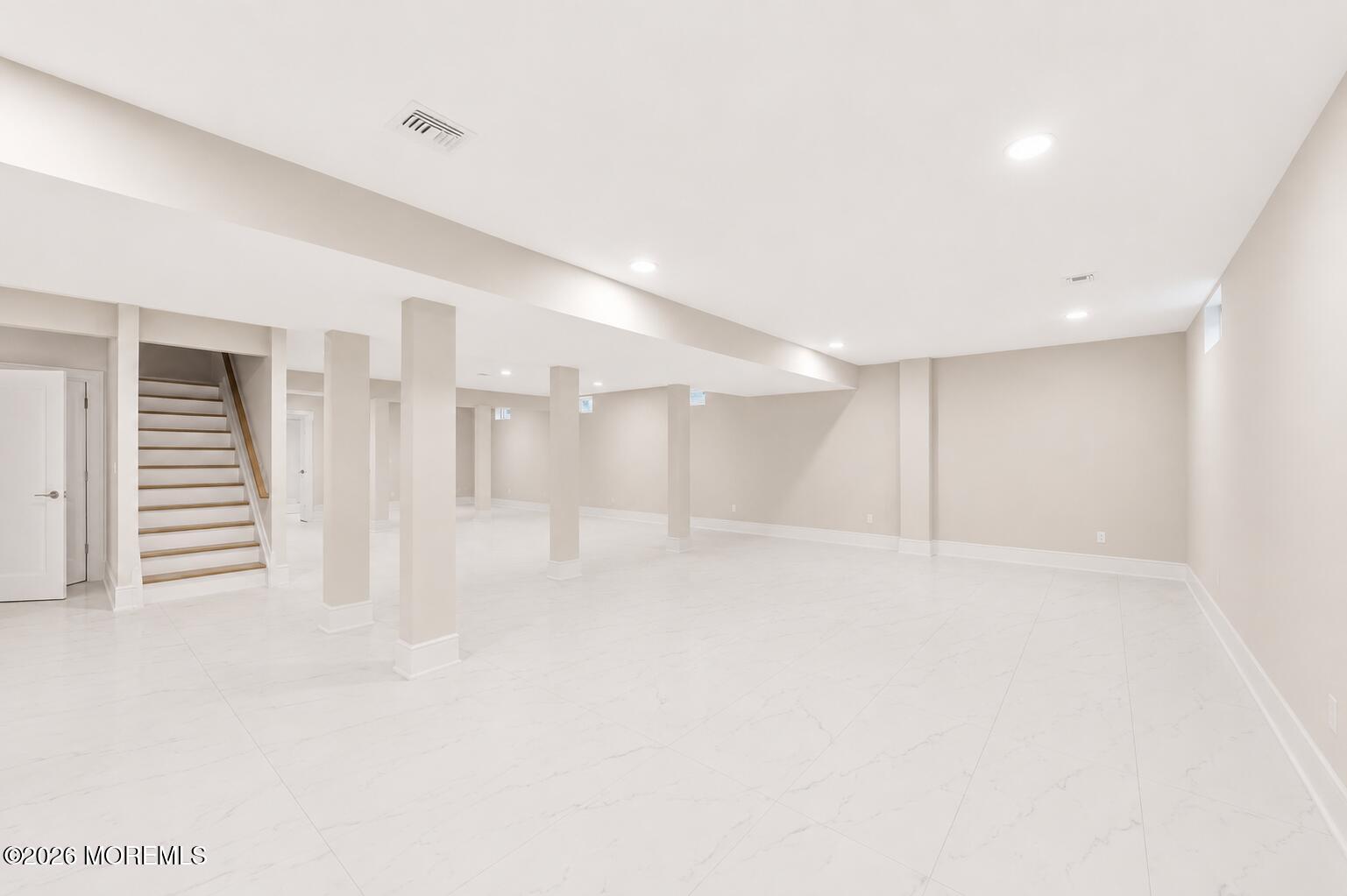 11 Hobart Street Marlboro NJ 07746
