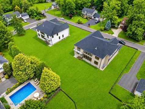 11 Hobart Street Marlboro NJ 07746