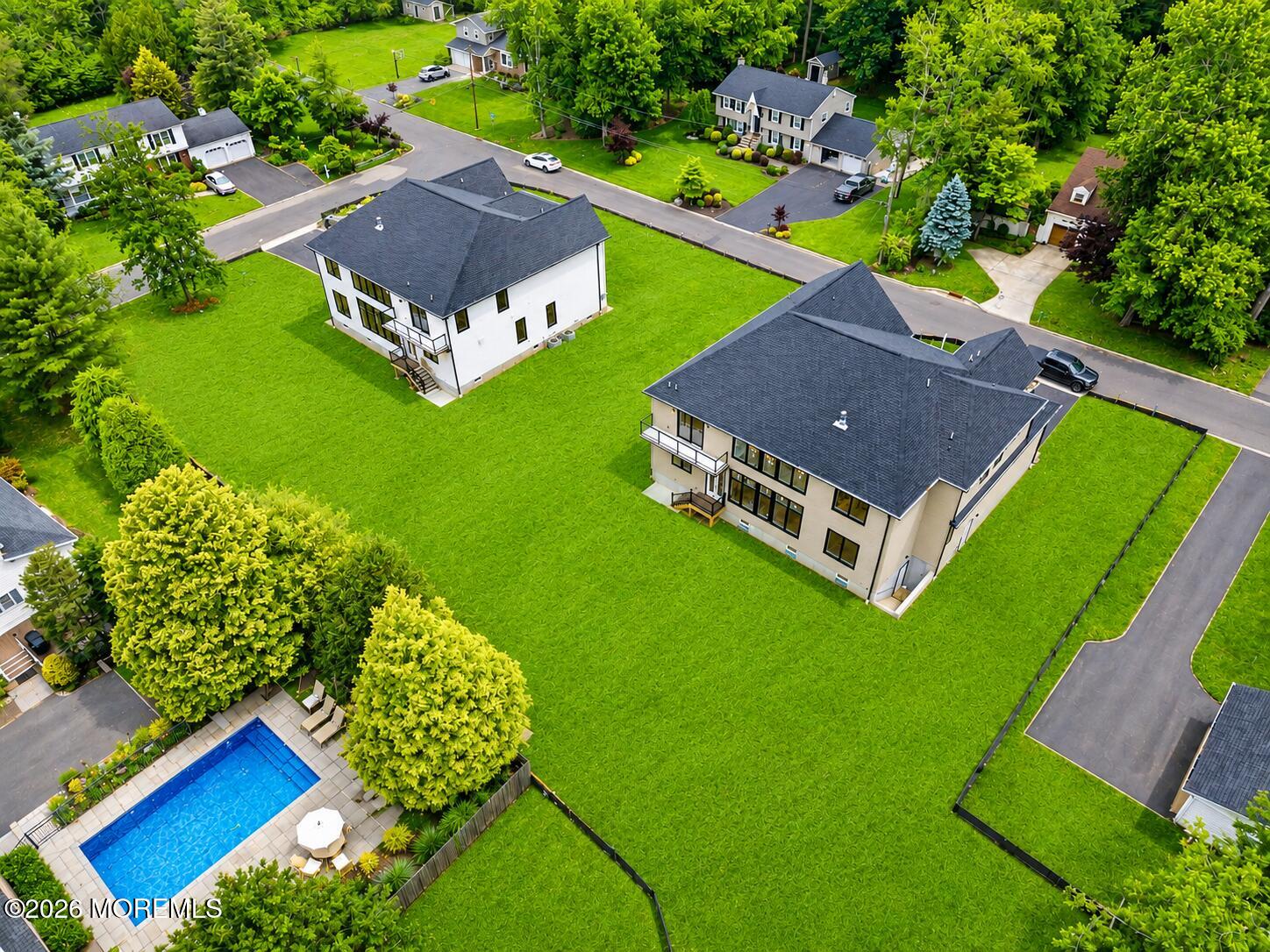11 Hobart Street Marlboro NJ 07746