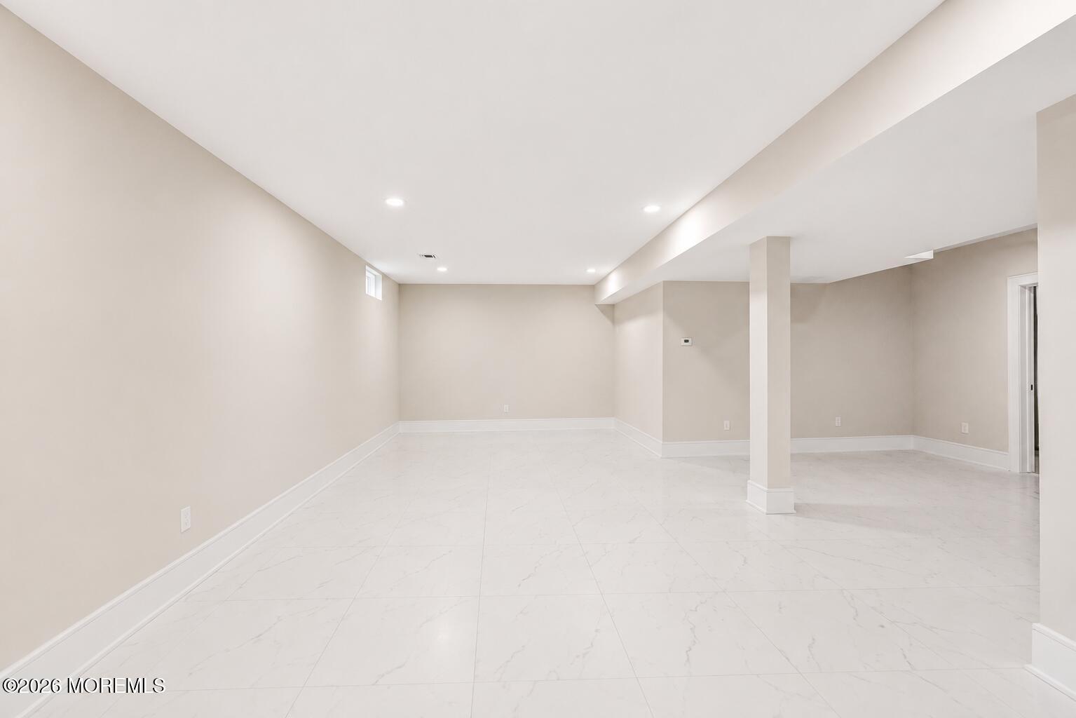 11 Hobart Street Marlboro NJ 07746
