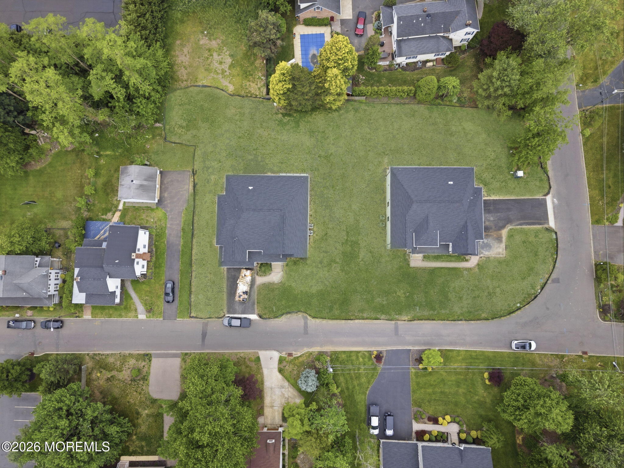 11 Hobart Street Marlboro NJ 07746