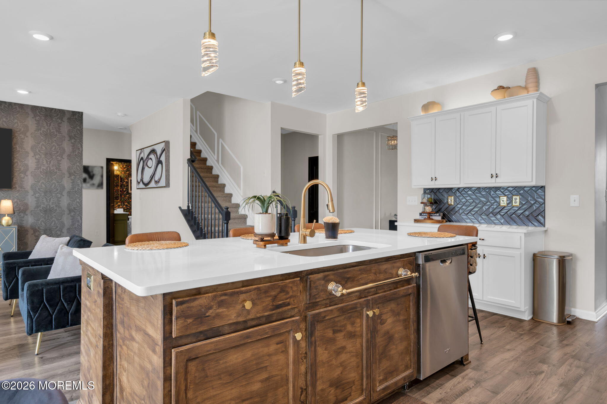 201 Ashburn Avenue Manahawkin NJ 08050