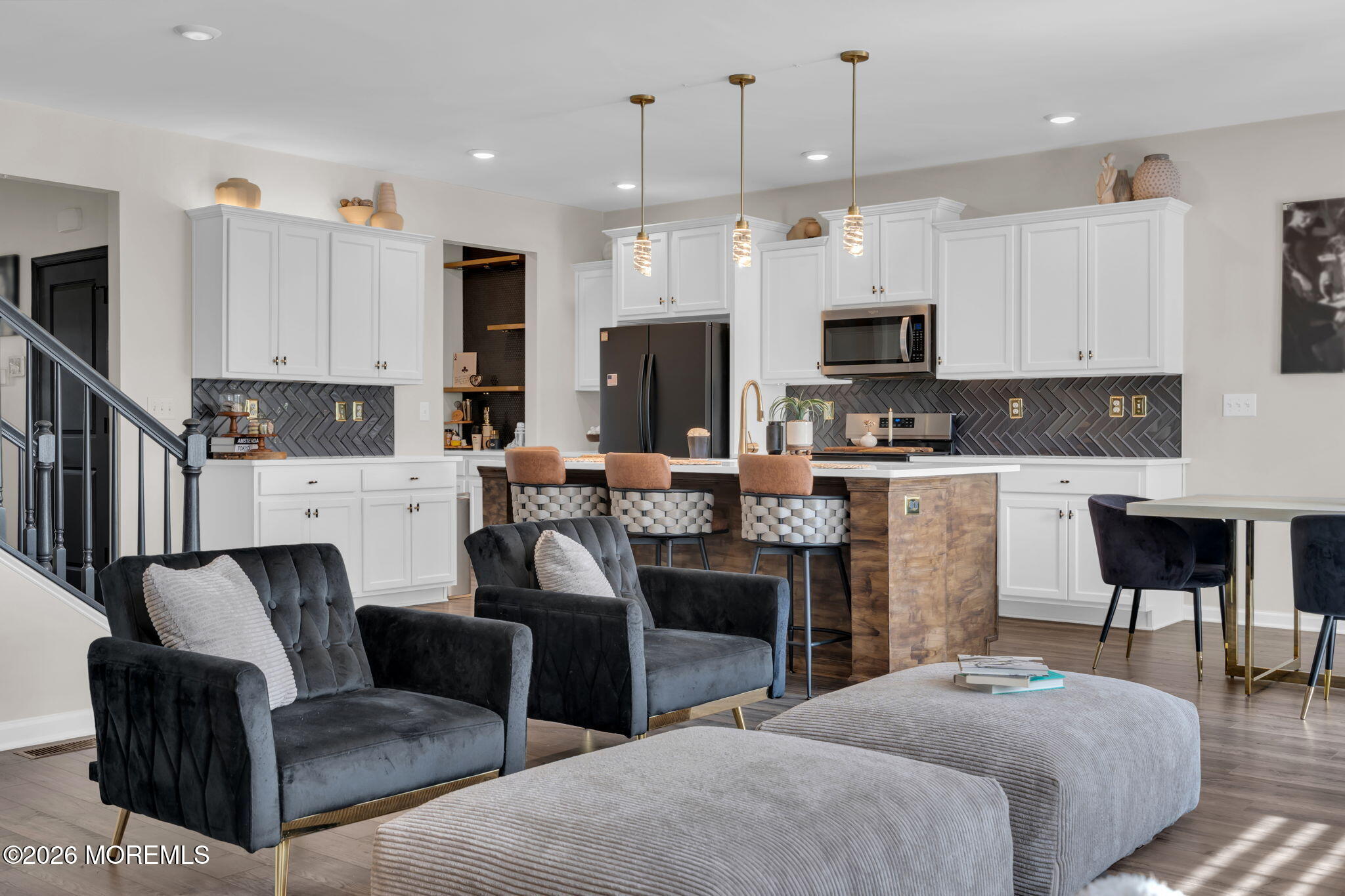 201 Ashburn Avenue Manahawkin NJ 08050