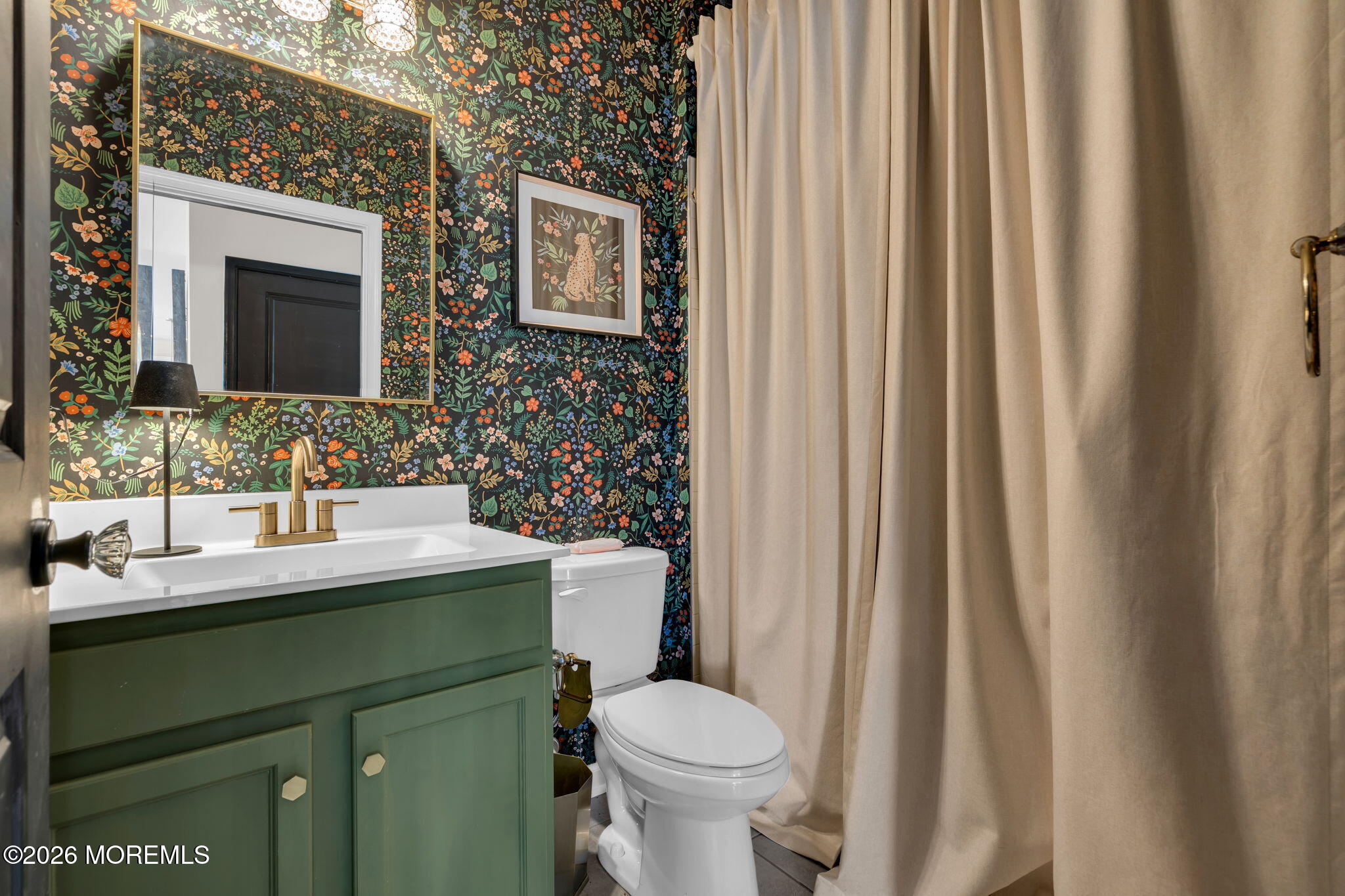 201 Ashburn Avenue Manahawkin NJ 08050