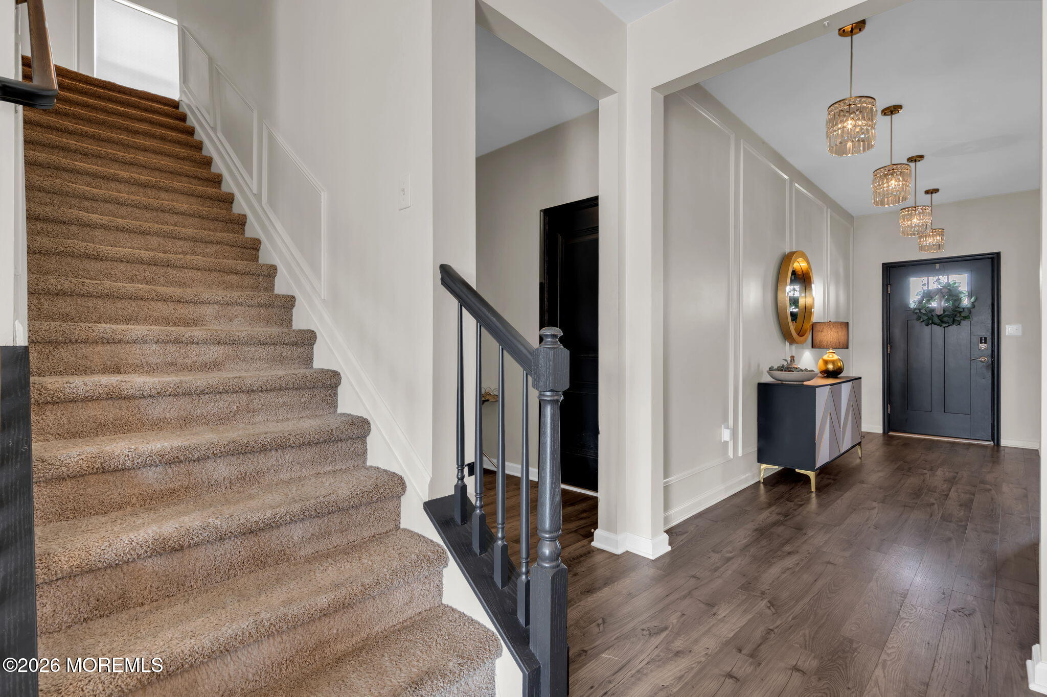 201 Ashburn Avenue Manahawkin NJ 08050