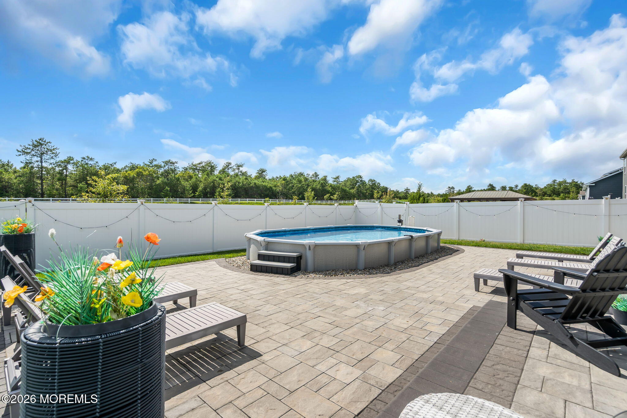 201 Ashburn Avenue Manahawkin NJ 08050