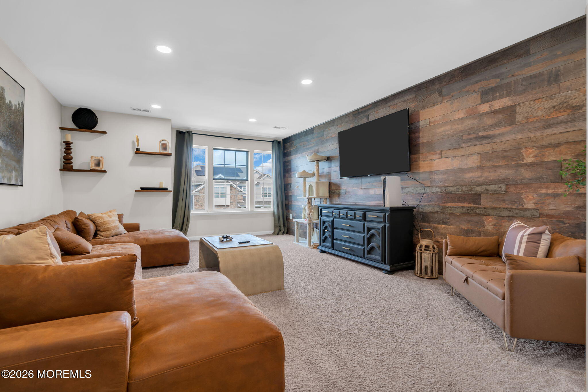 201 Ashburn Avenue Manahawkin NJ 08050