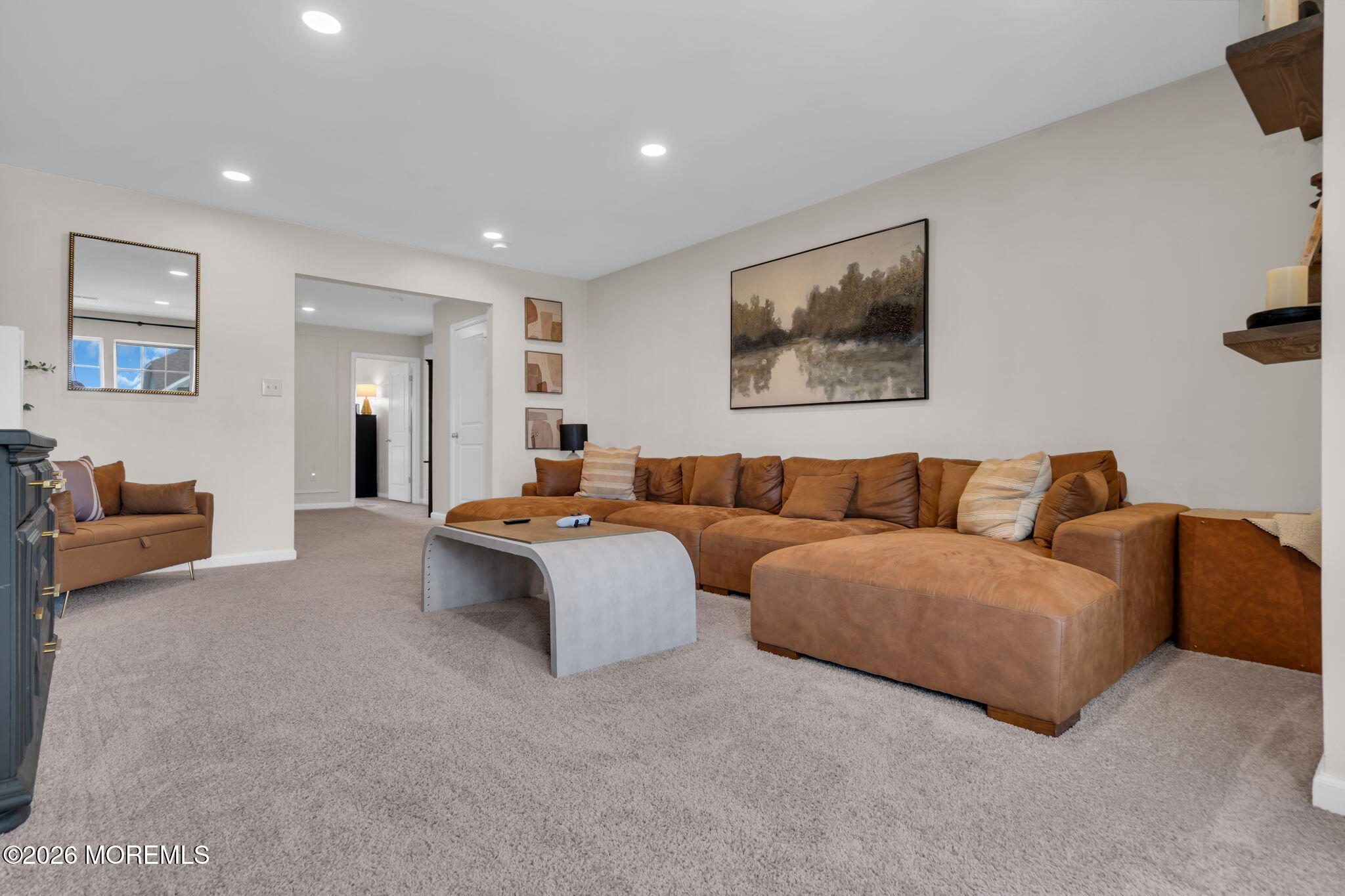 201 Ashburn Avenue Manahawkin NJ 08050