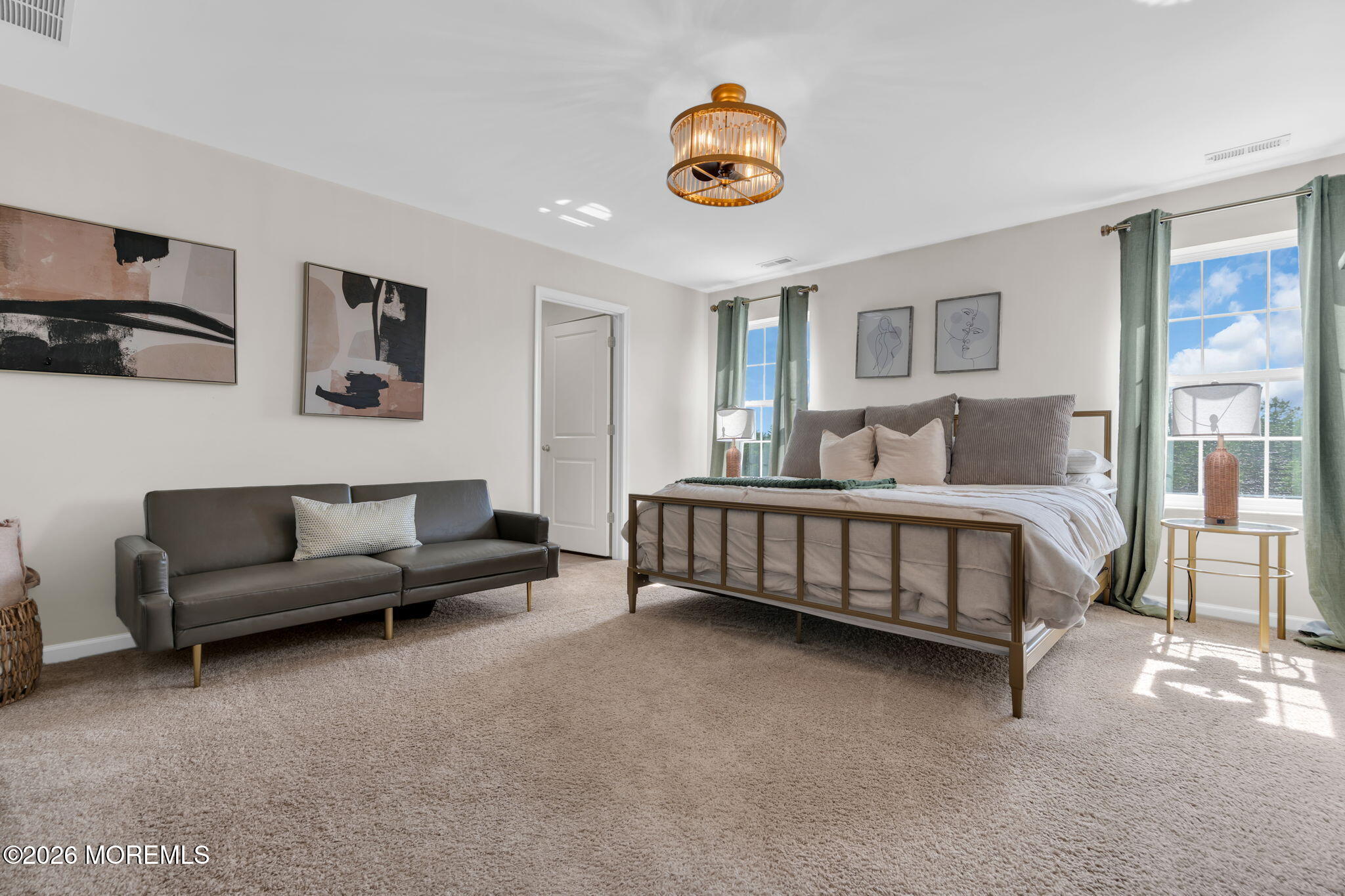 201 Ashburn Avenue Manahawkin NJ 08050