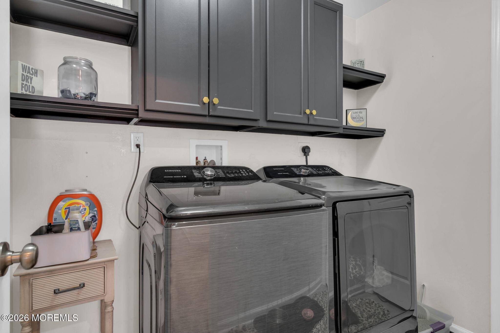 201 Ashburn Avenue Manahawkin NJ 08050