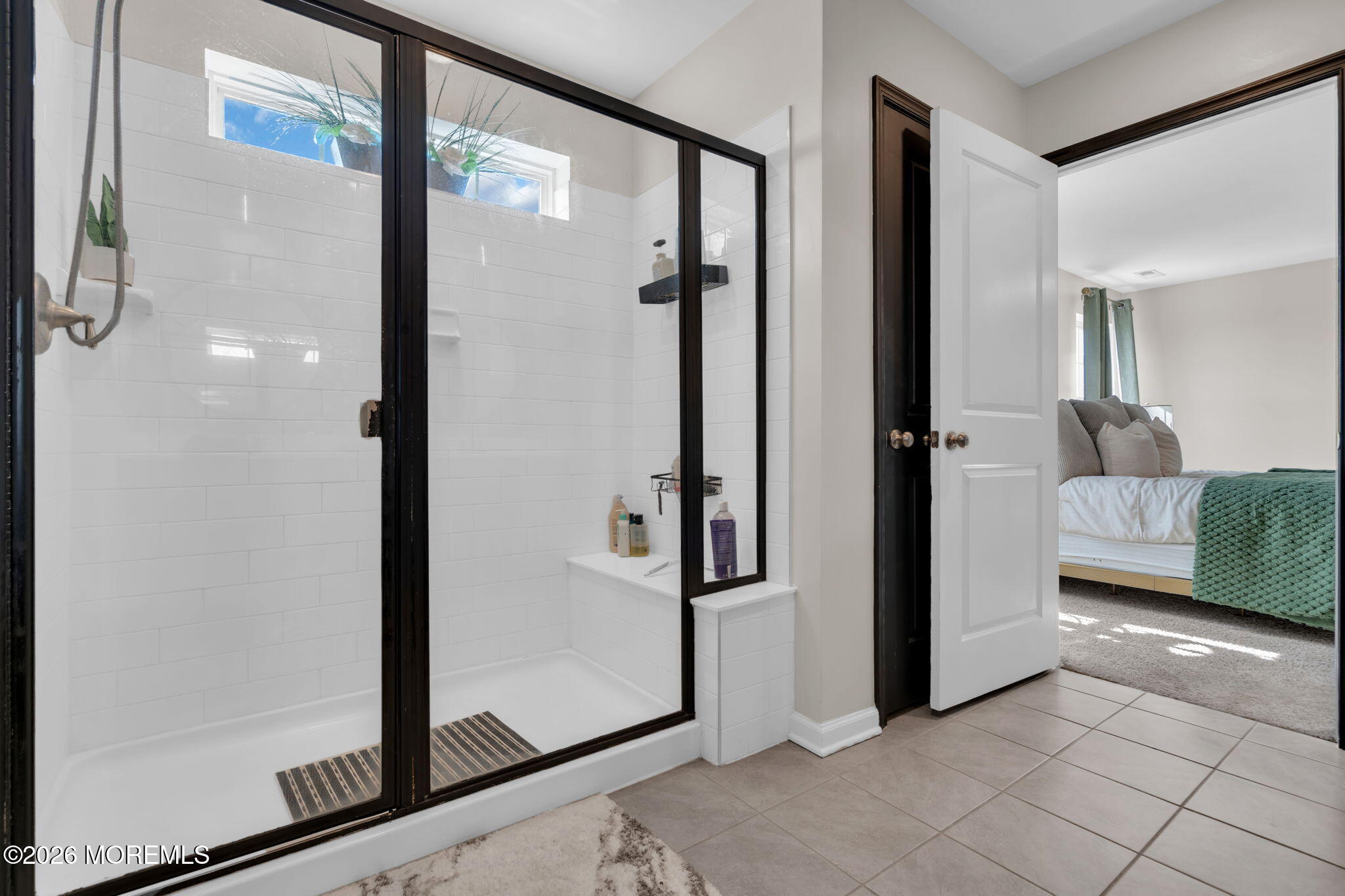 201 Ashburn Avenue Manahawkin NJ 08050