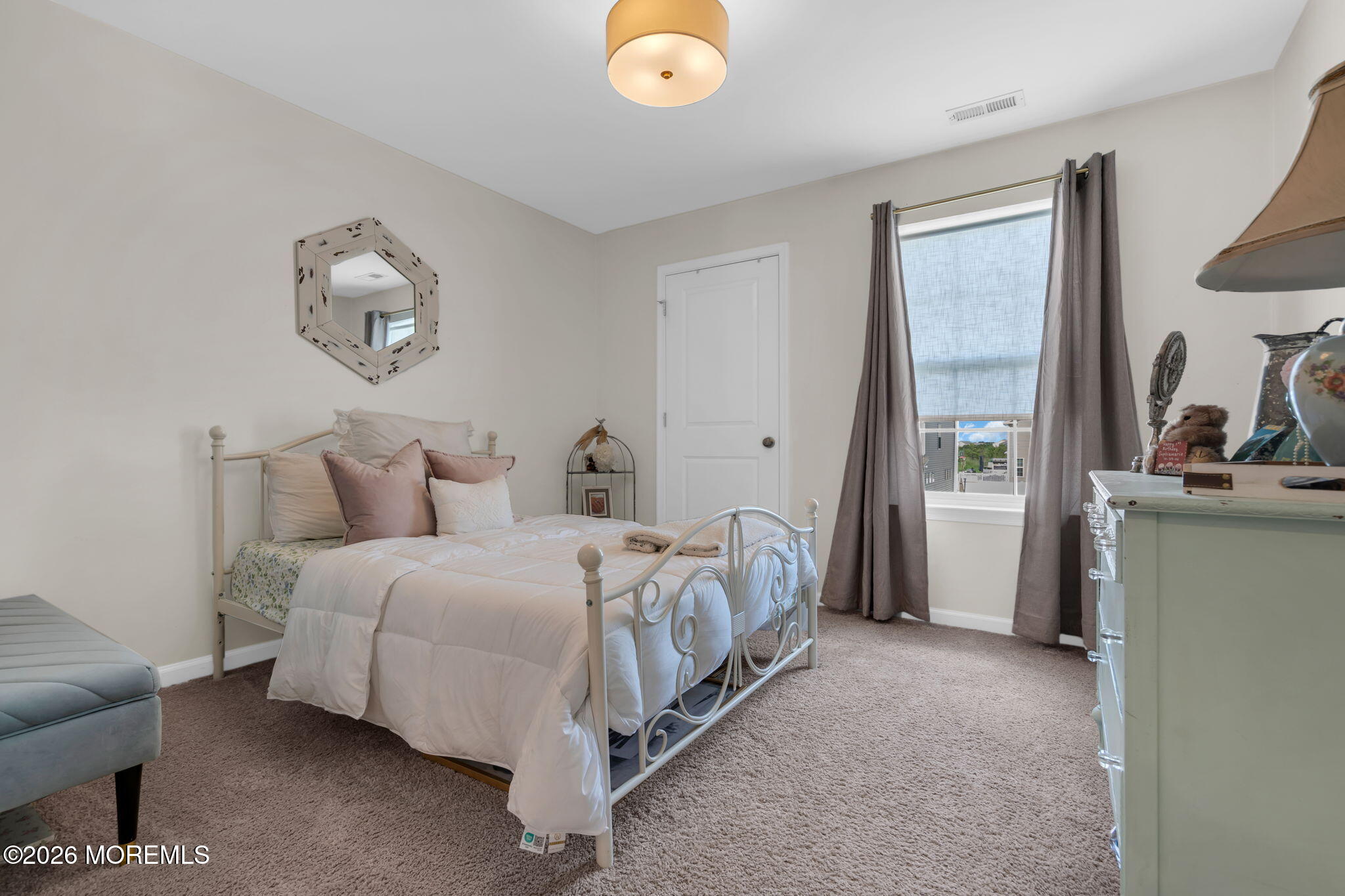 201 Ashburn Avenue Manahawkin NJ 08050