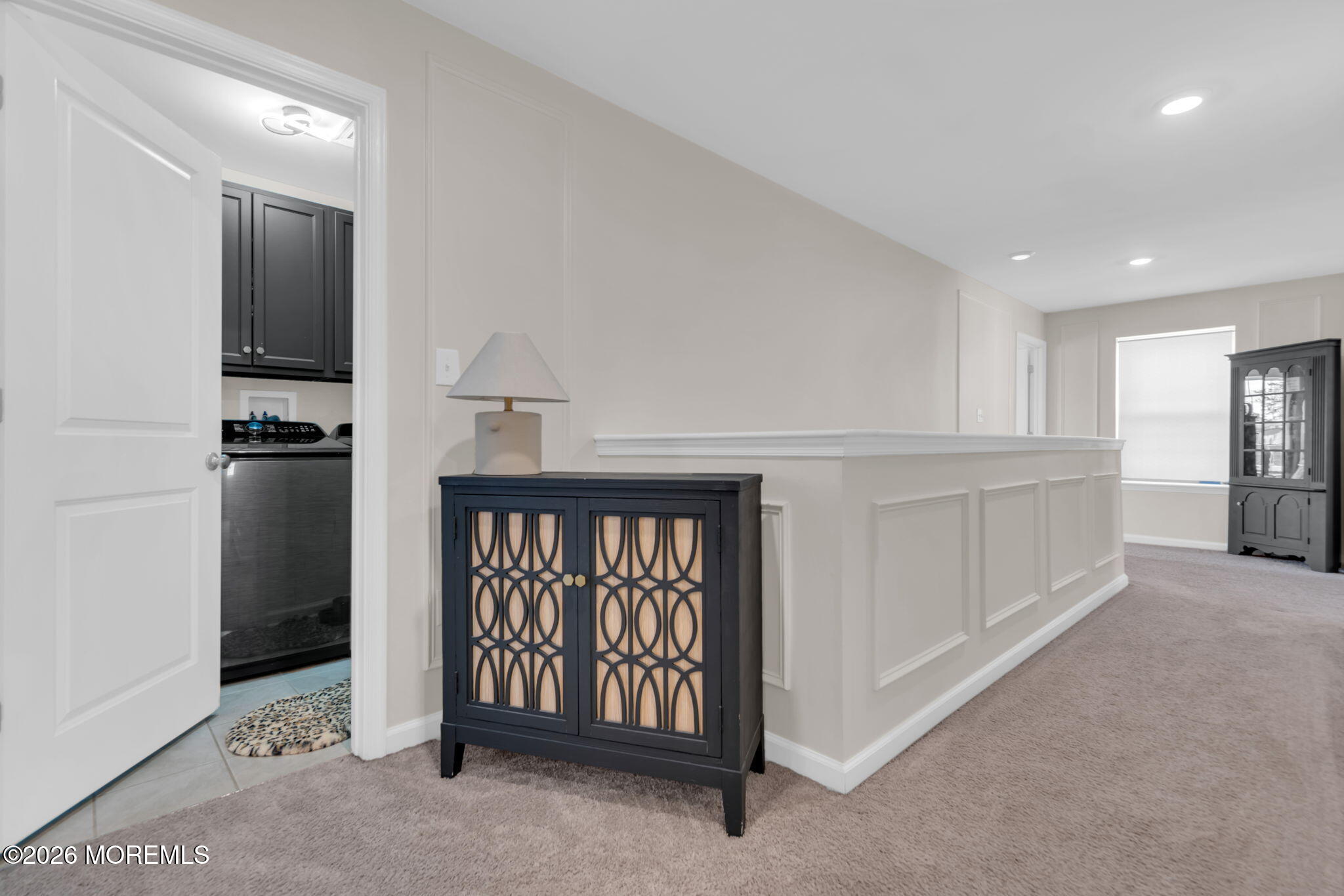 201 Ashburn Avenue Manahawkin NJ 08050
