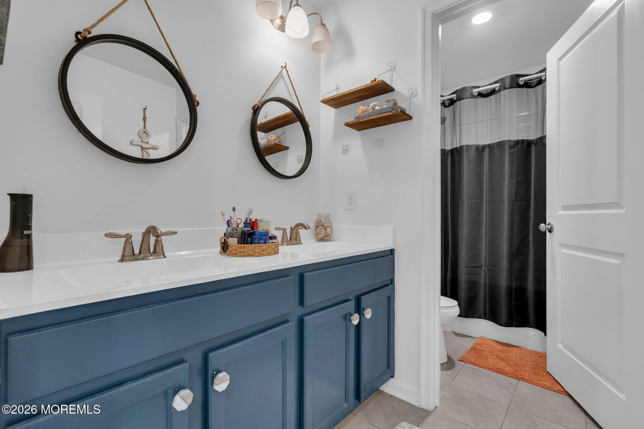 201 Ashburn Avenue Manahawkin NJ 08050