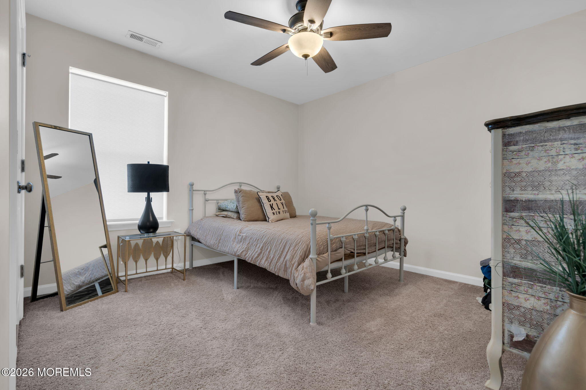 201 Ashburn Avenue Manahawkin NJ 08050