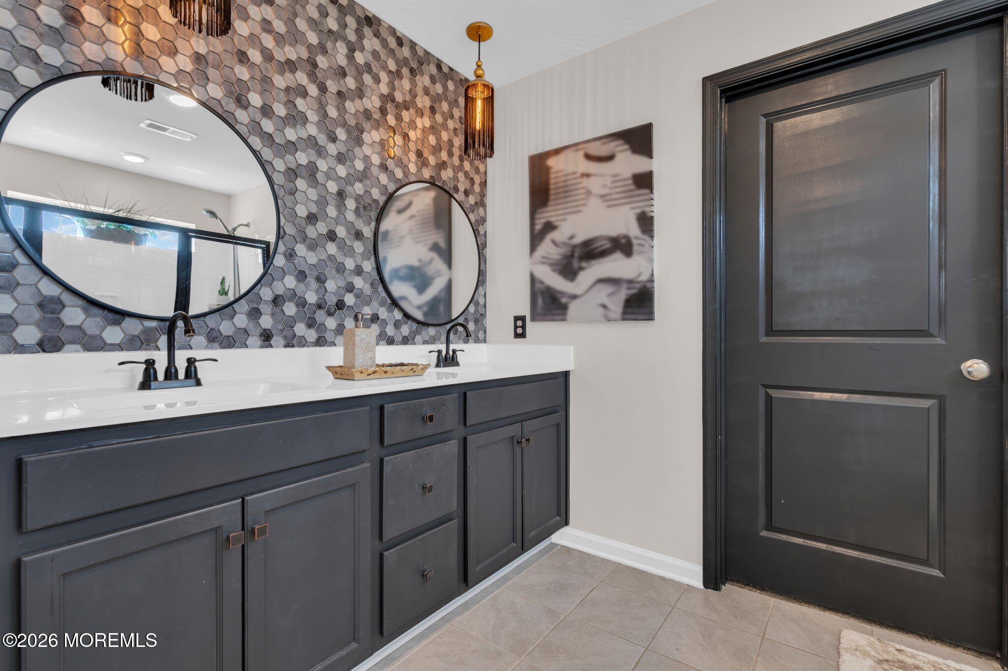 201 Ashburn Avenue Manahawkin NJ 08050