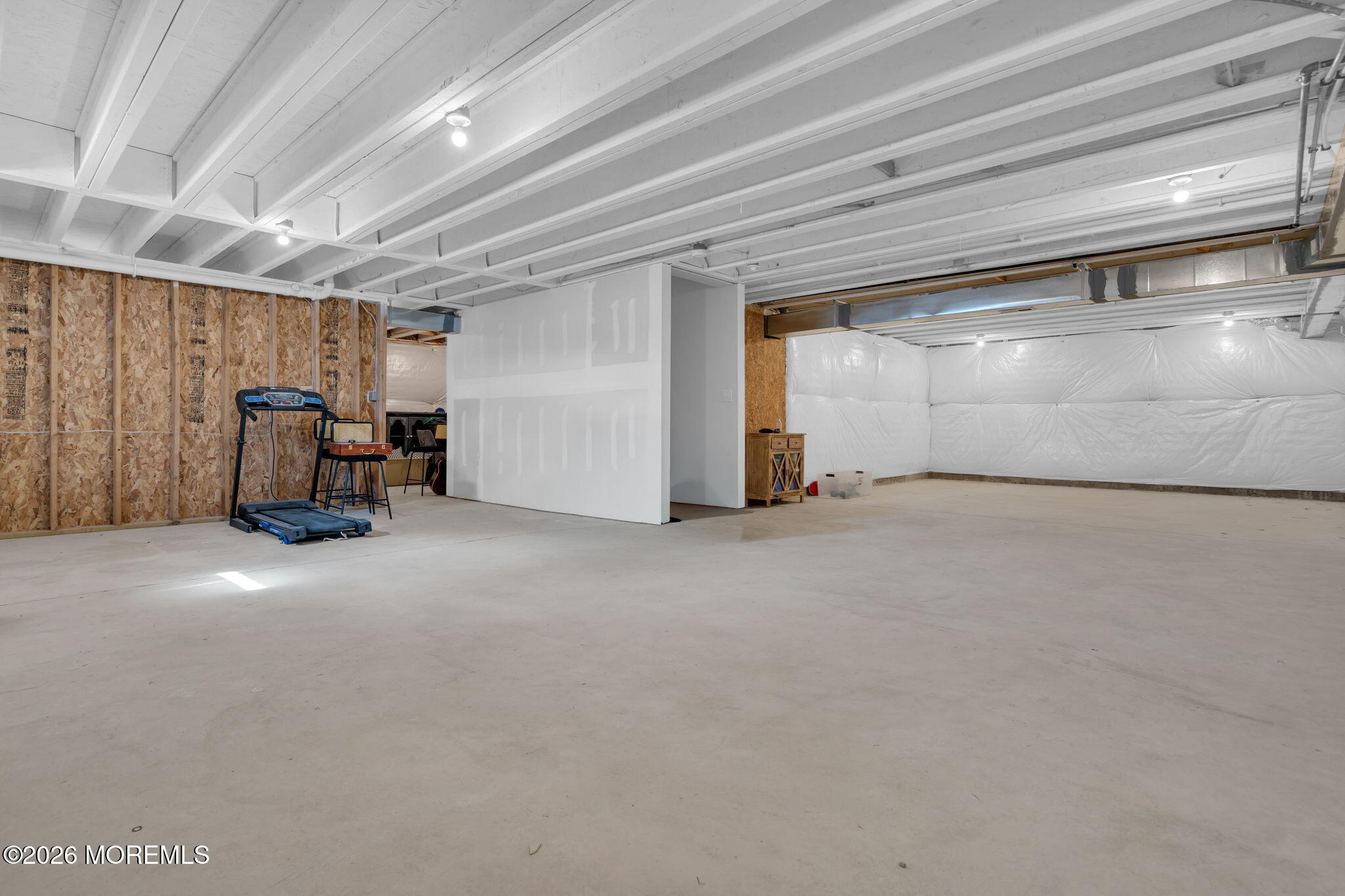 201 Ashburn Avenue Manahawkin NJ 08050