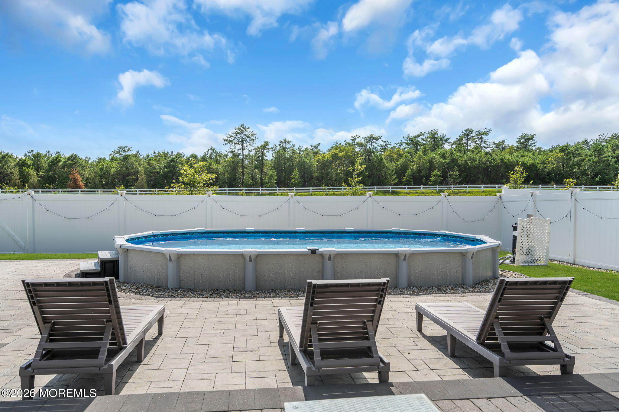 201 Ashburn Avenue Manahawkin NJ 08050