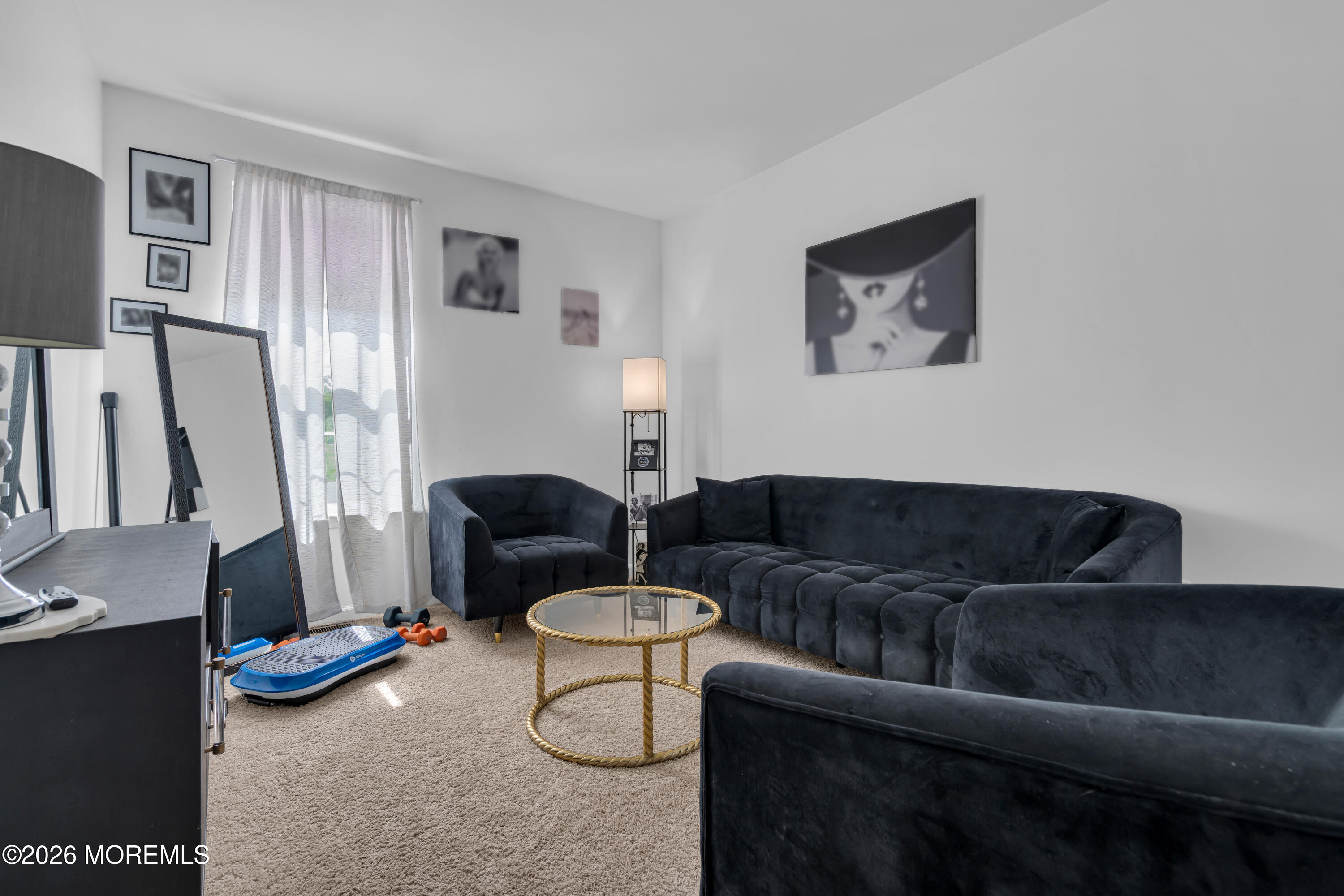 201 Ashburn Avenue Manahawkin NJ 08050
