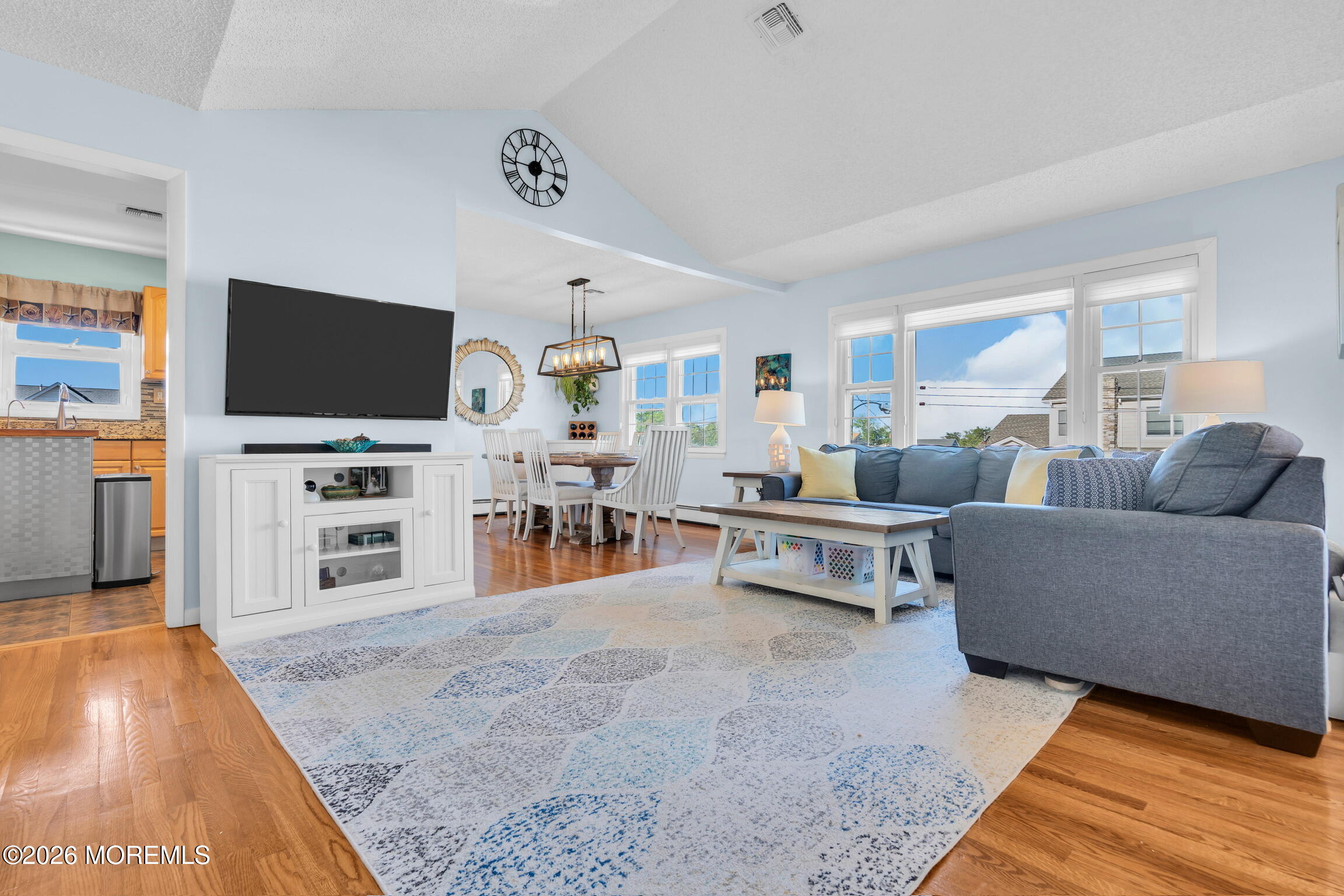 20 Lagoon Drive W Toms River NJ 08753