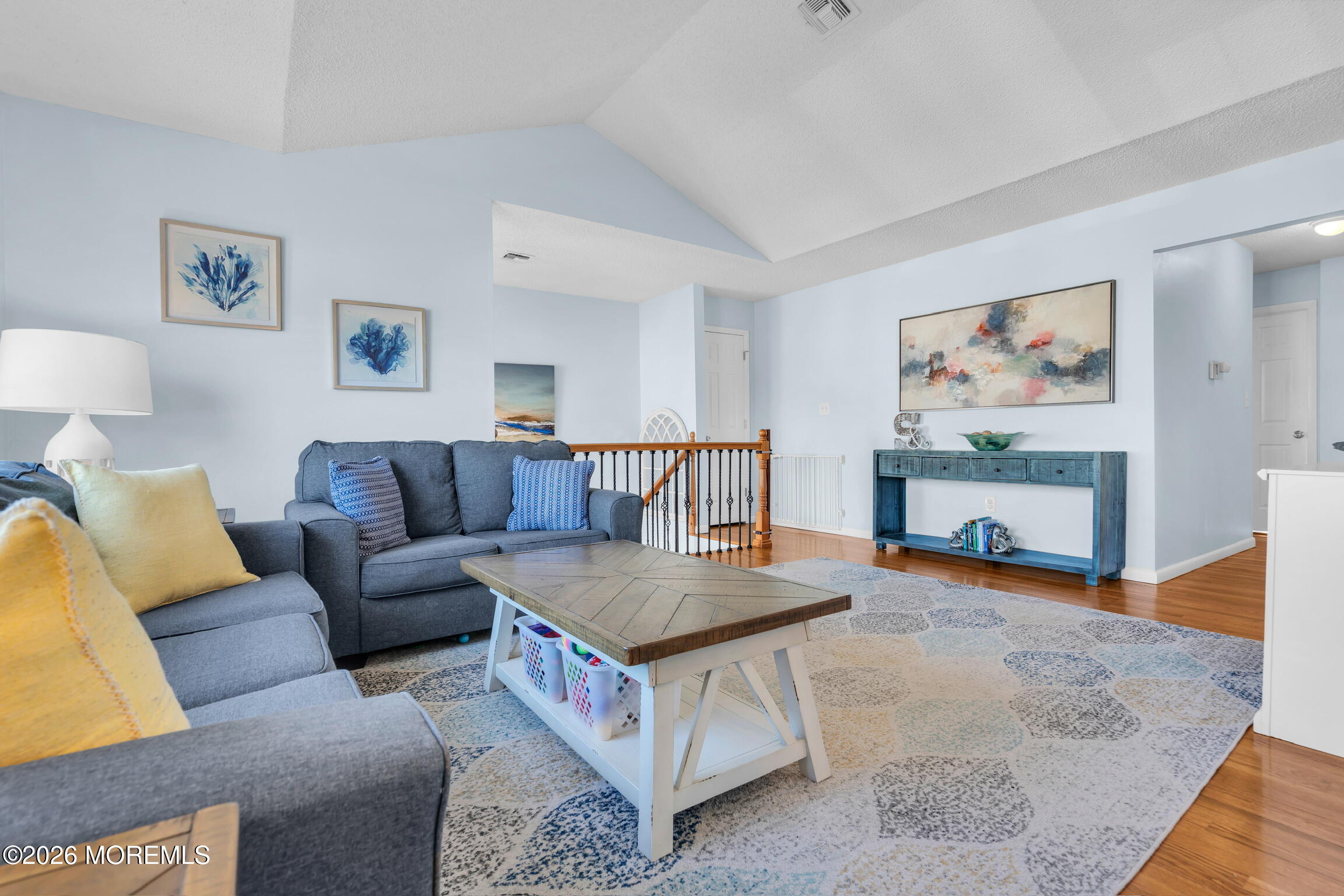 20 Lagoon Drive W Toms River NJ 08753