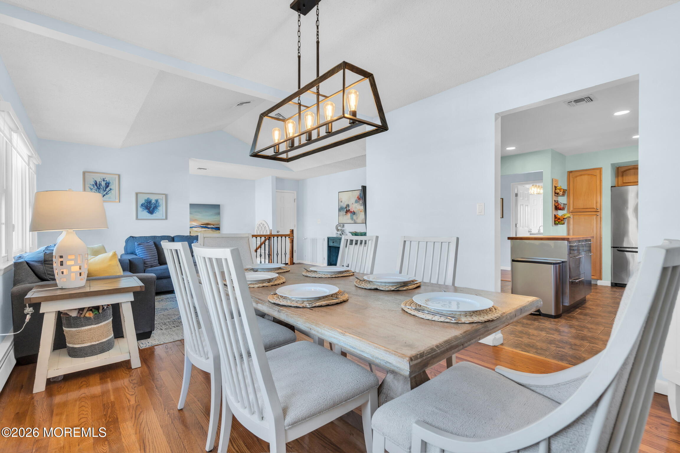 20 Lagoon Drive W Toms River NJ 08753