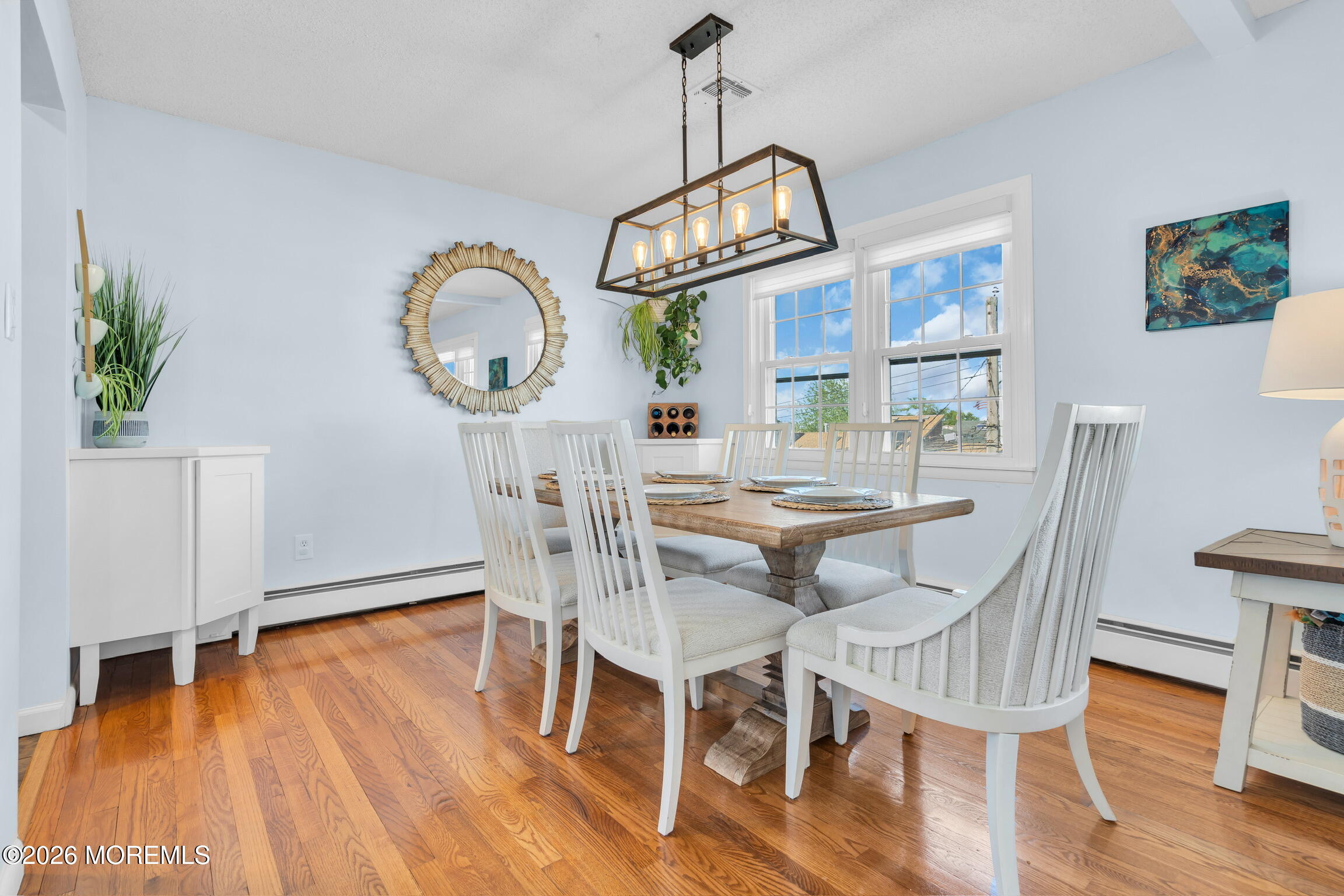 20 Lagoon Drive W Toms River NJ 08753