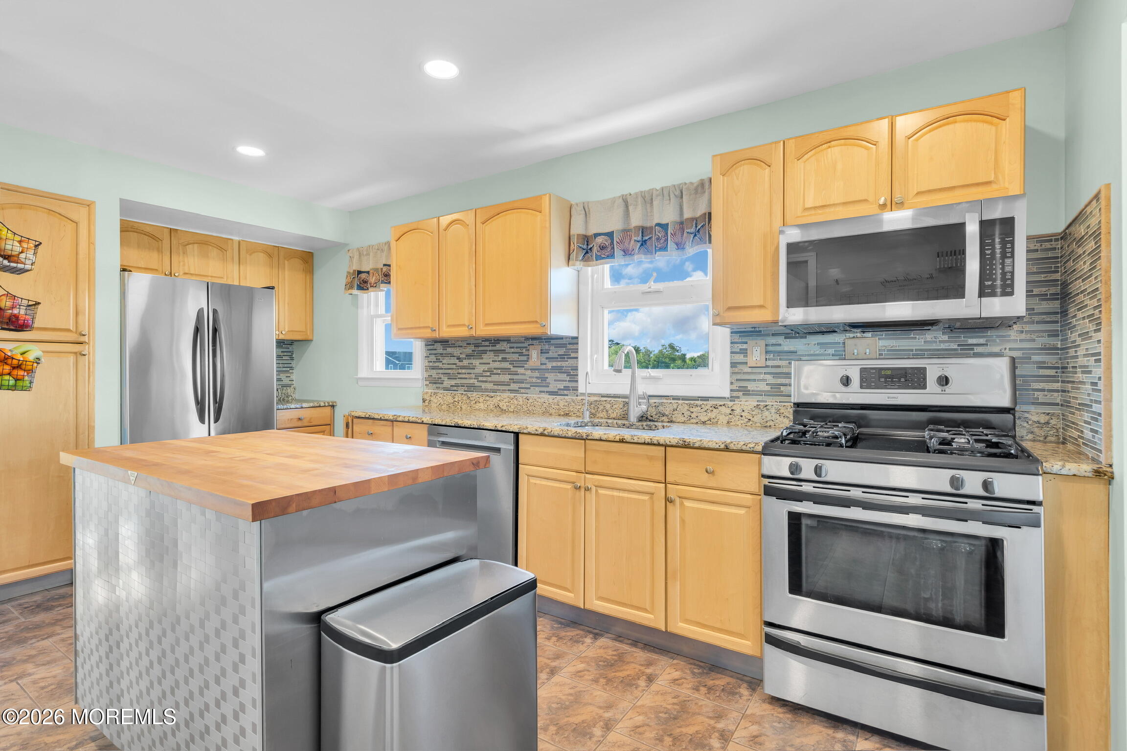 20 Lagoon Drive W Toms River NJ 08753