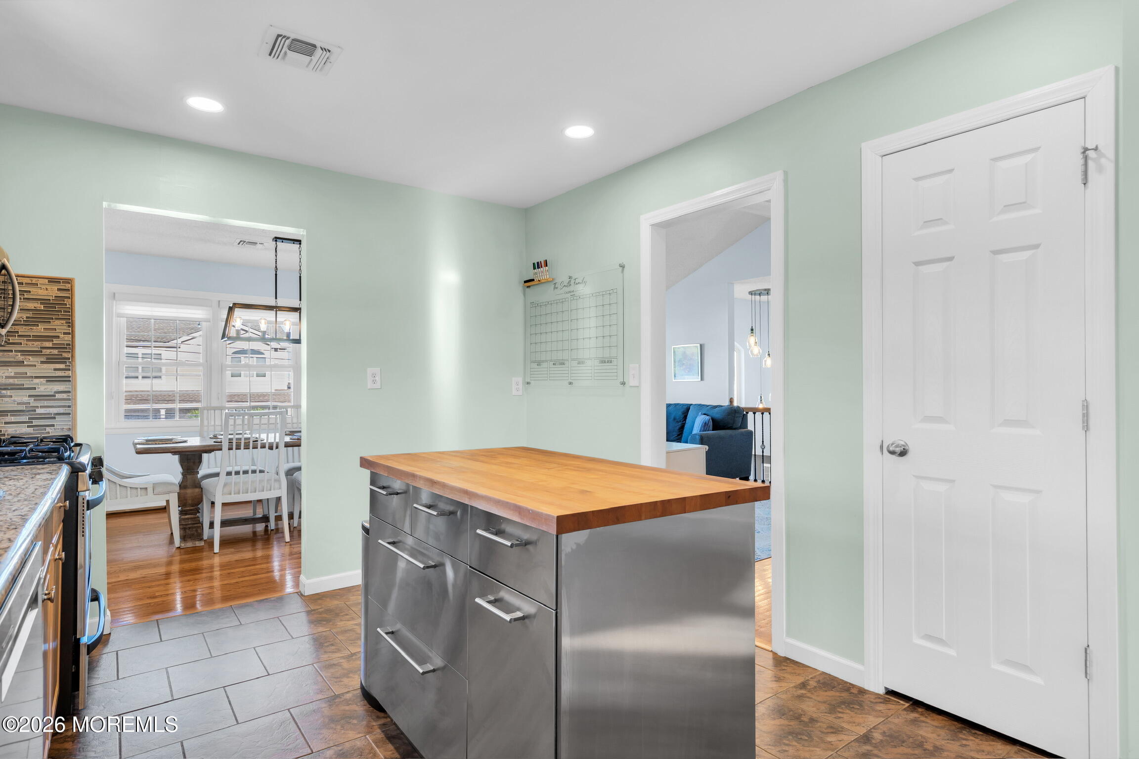 20 Lagoon Drive W Toms River NJ 08753