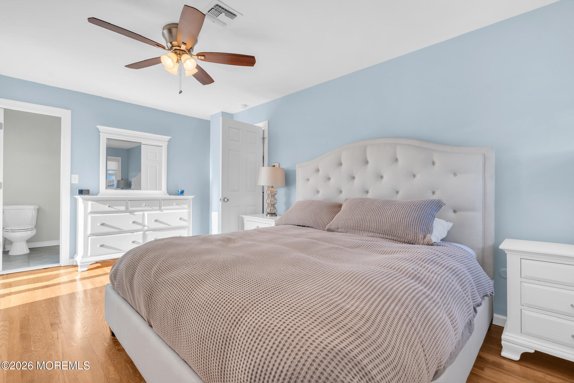 20 Lagoon Drive W Toms River NJ 08753