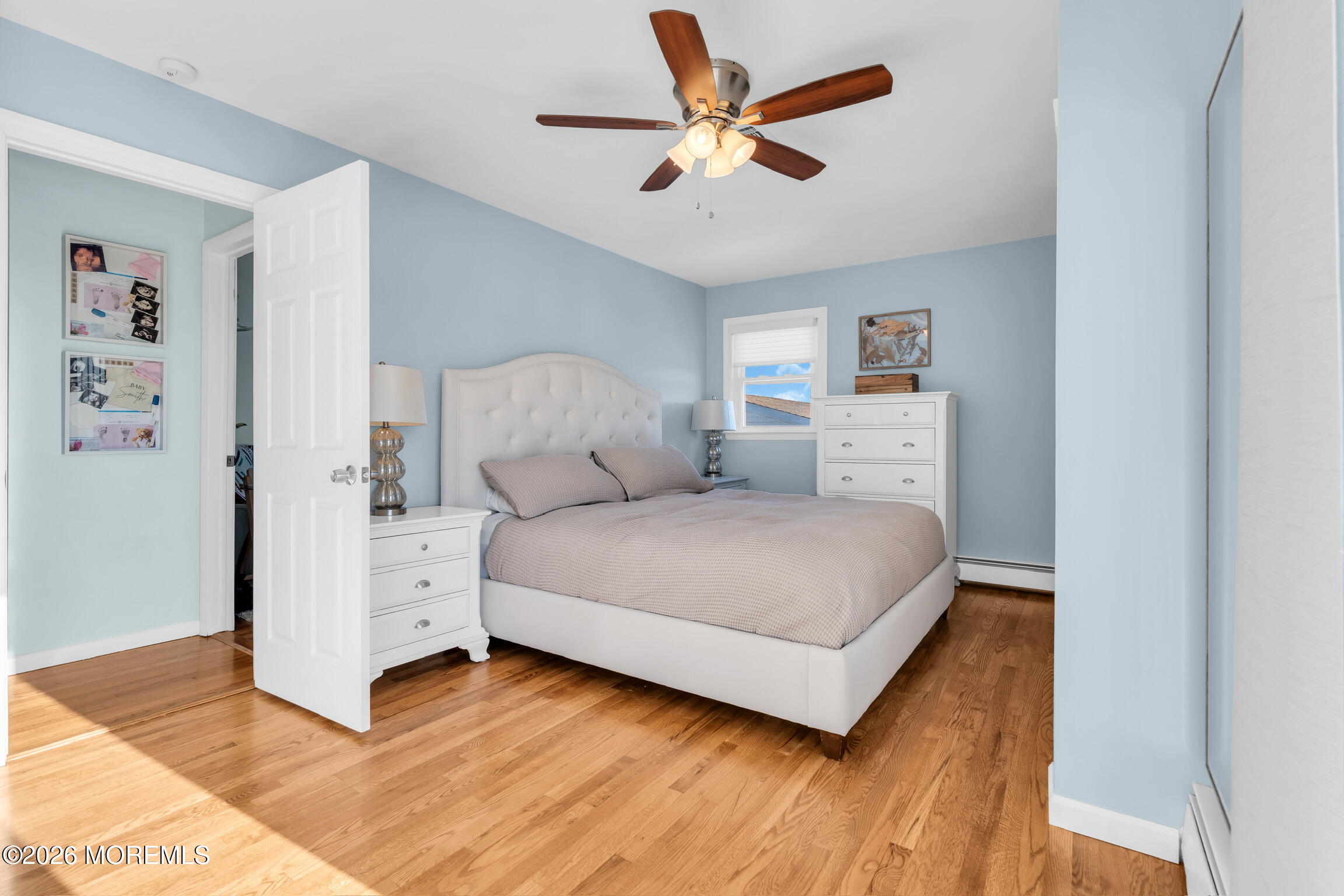 20 Lagoon Drive W Toms River NJ 08753