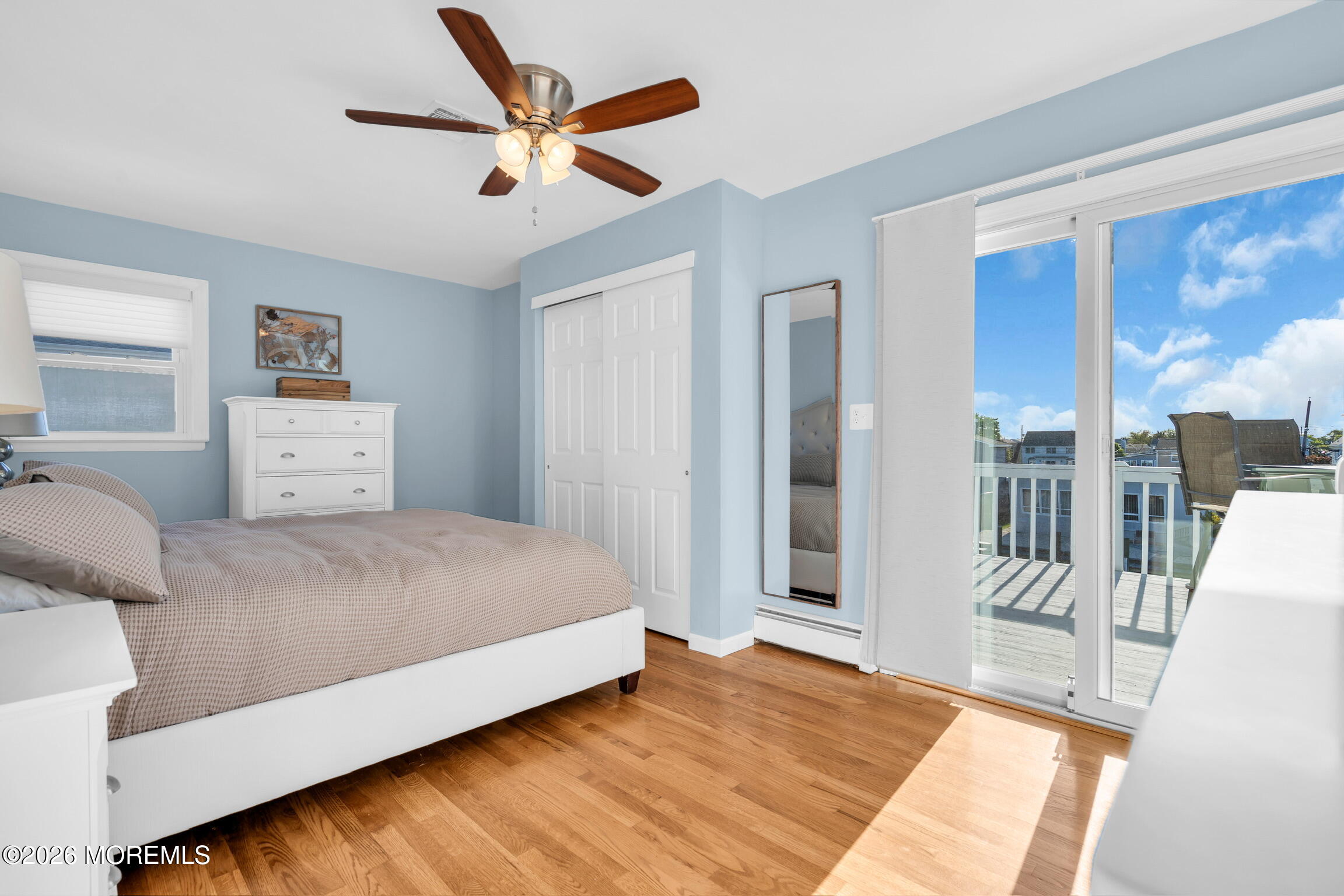 20 Lagoon Drive W Toms River NJ 08753