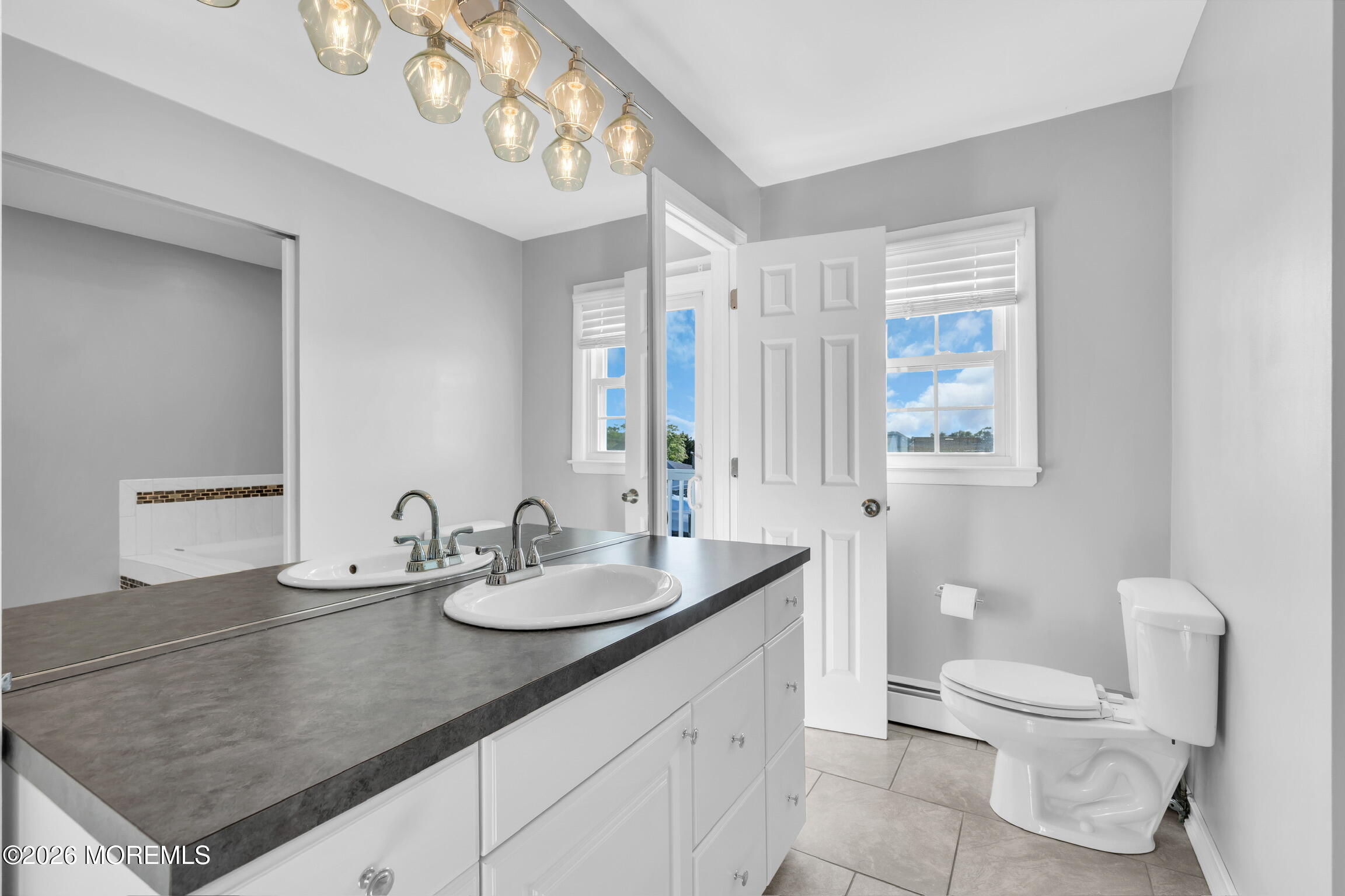 20 Lagoon Drive W Toms River NJ 08753