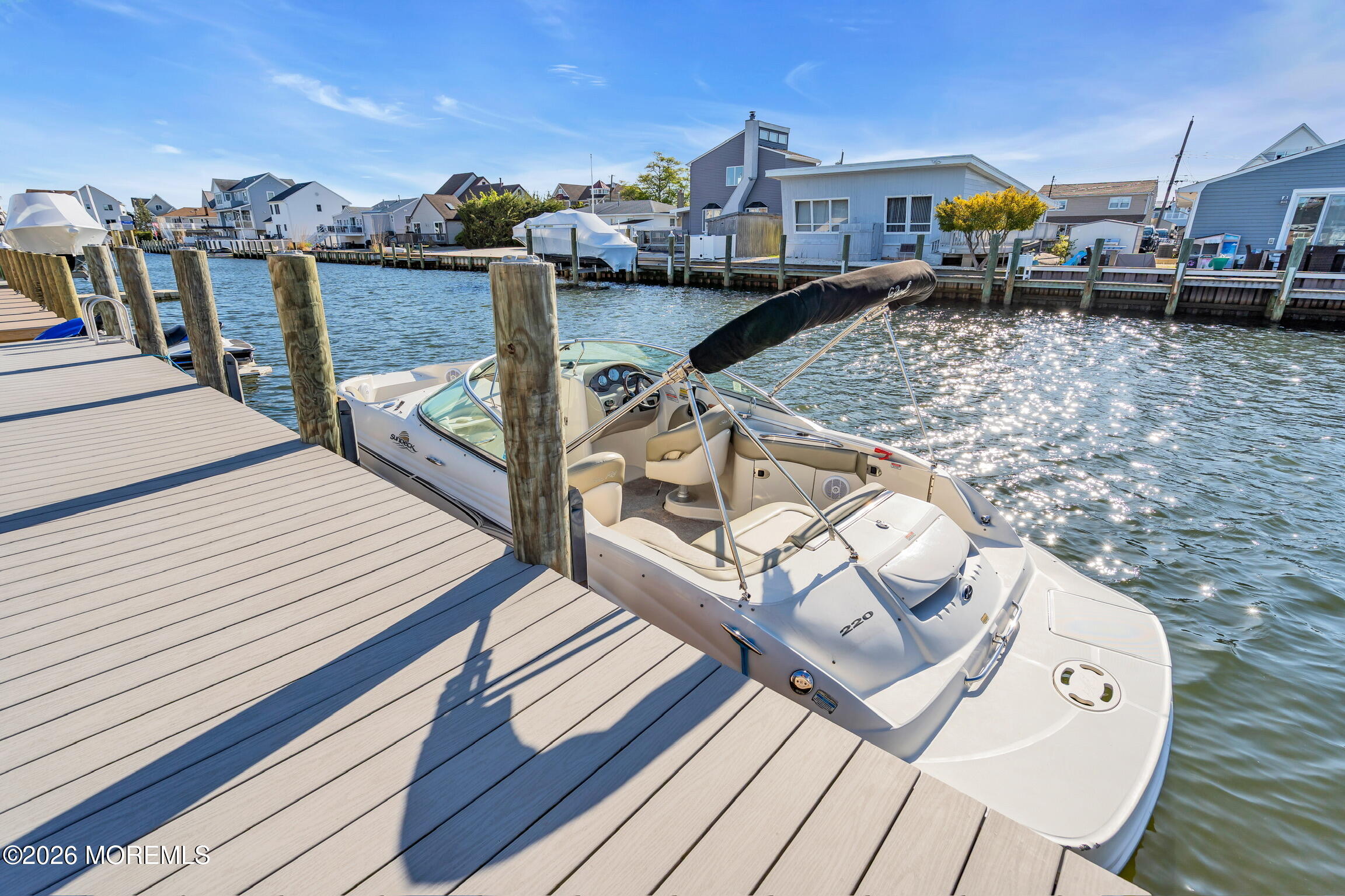 20 Lagoon Drive W Toms River NJ 08753