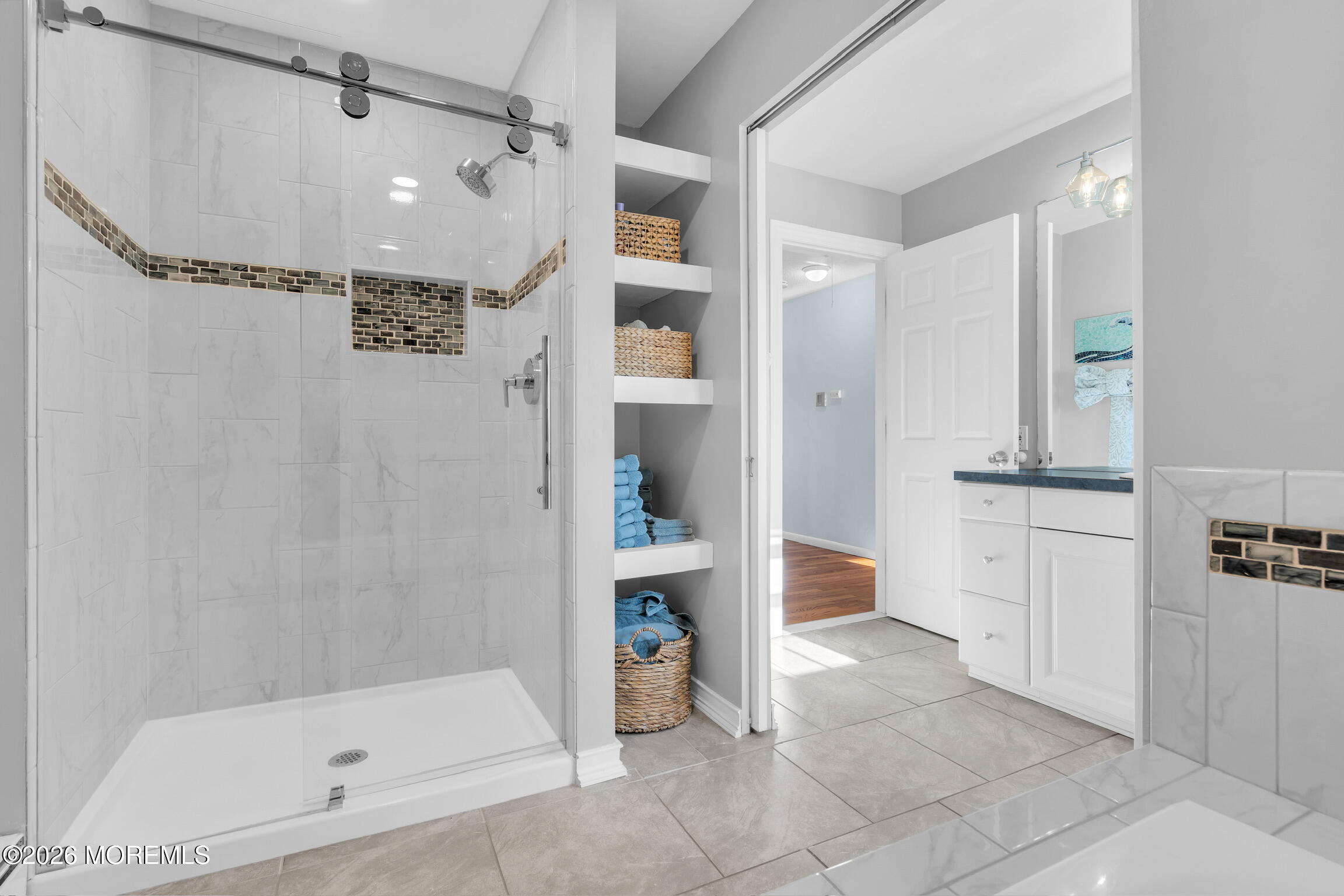 20 Lagoon Drive W Toms River NJ 08753