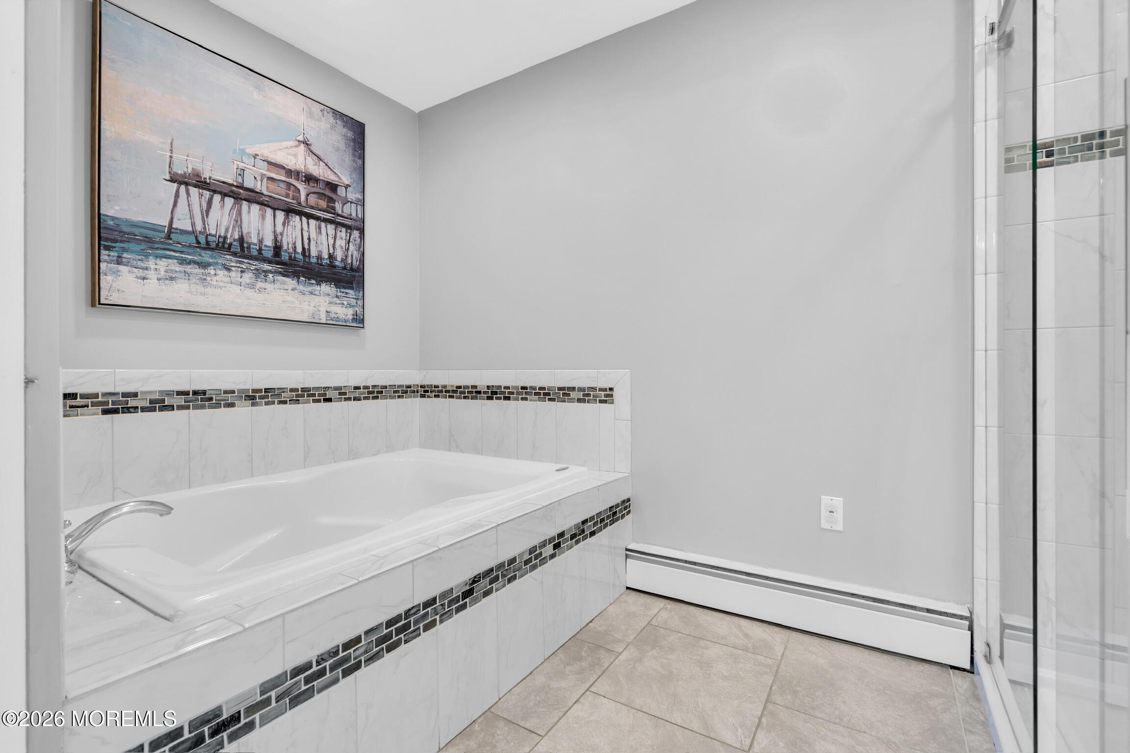 20 Lagoon Drive W Toms River NJ 08753