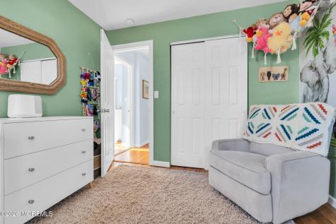 20 Lagoon Drive W Toms River NJ 08753