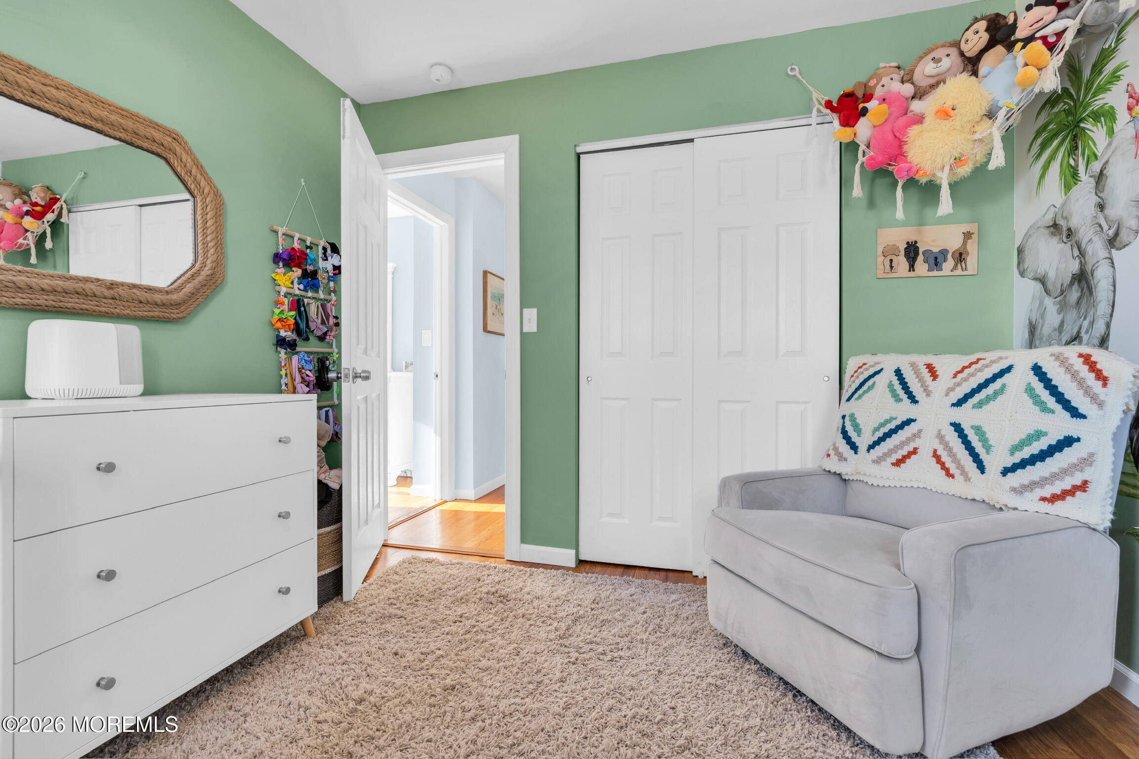 20 Lagoon Drive W Toms River NJ 08753