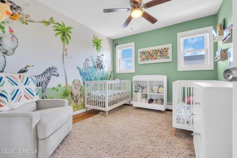 20 Lagoon Drive W Toms River NJ 08753