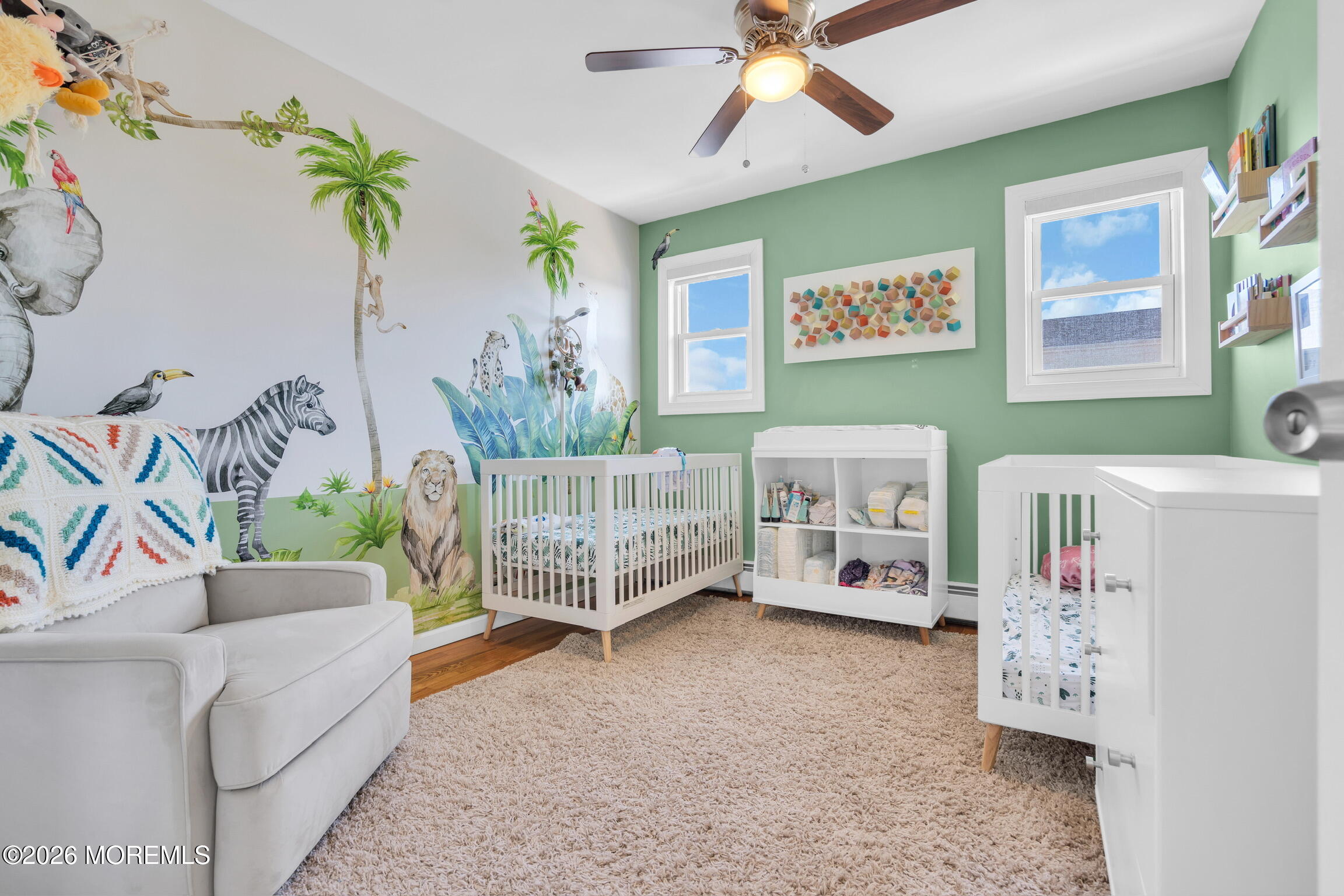 20 Lagoon Drive W Toms River NJ 08753