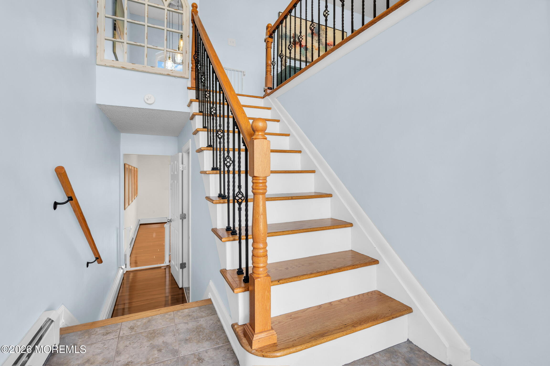20 Lagoon Drive W Toms River NJ 08753