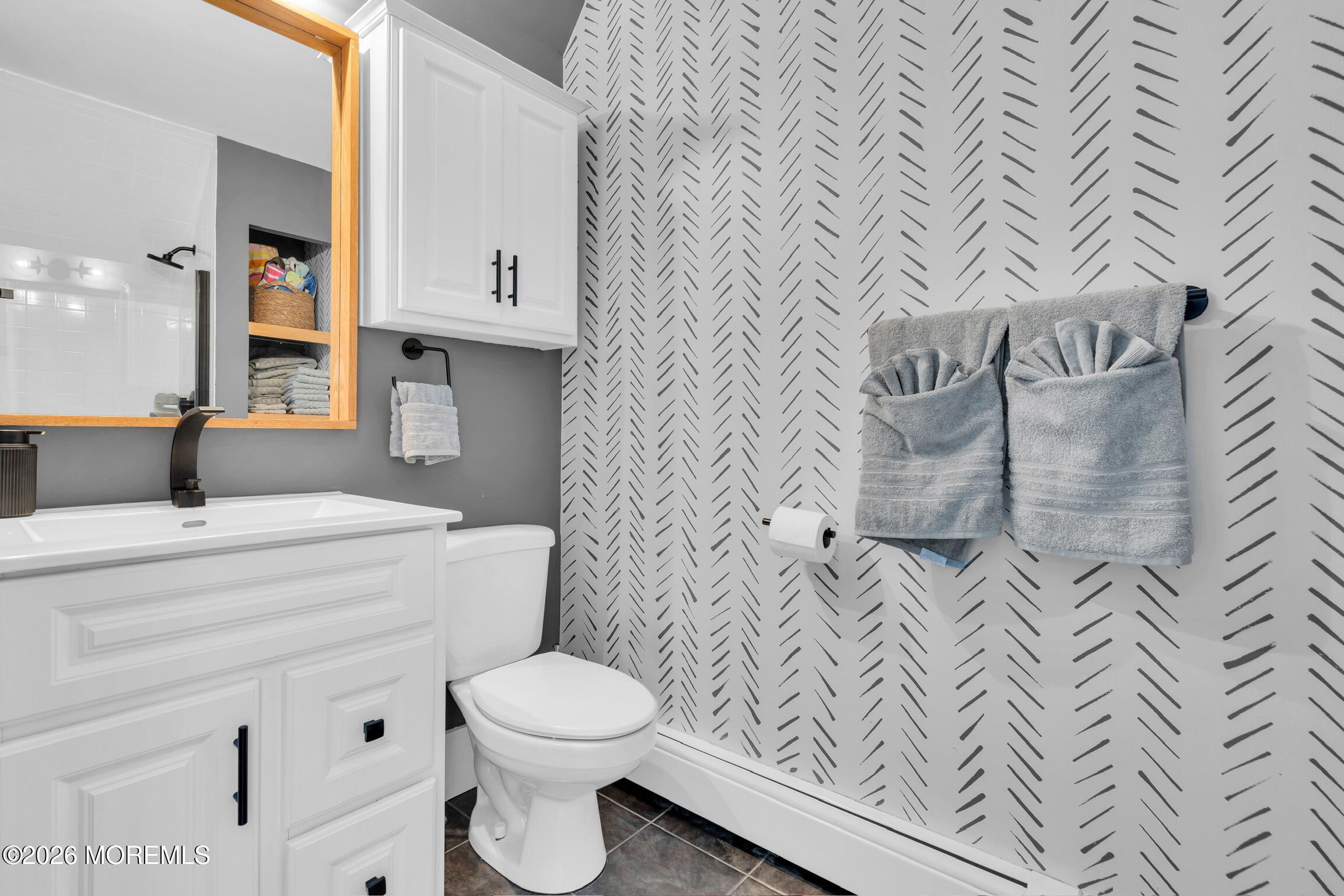 20 Lagoon Drive W Toms River NJ 08753