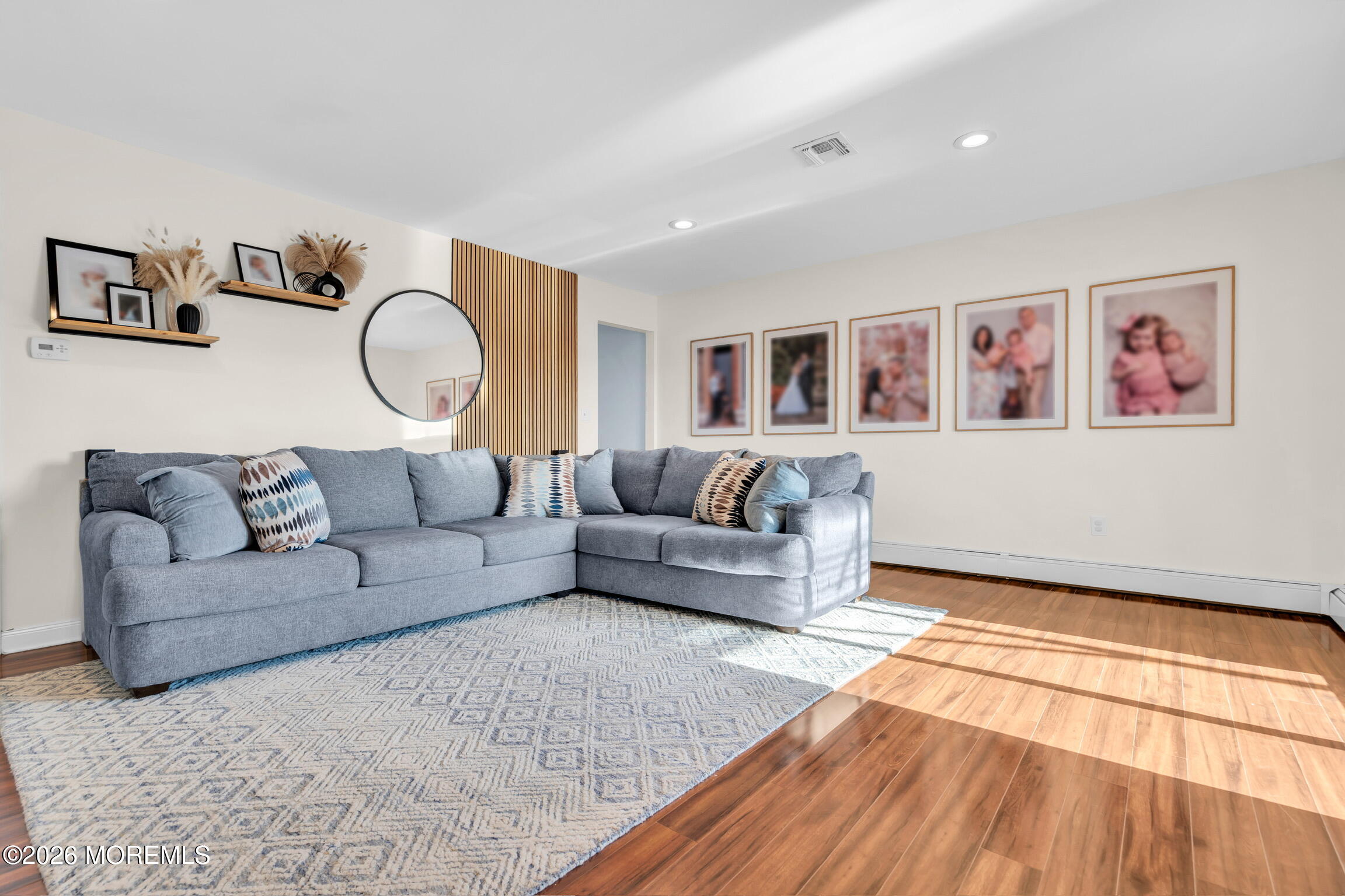 20 Lagoon Drive W Toms River NJ 08753