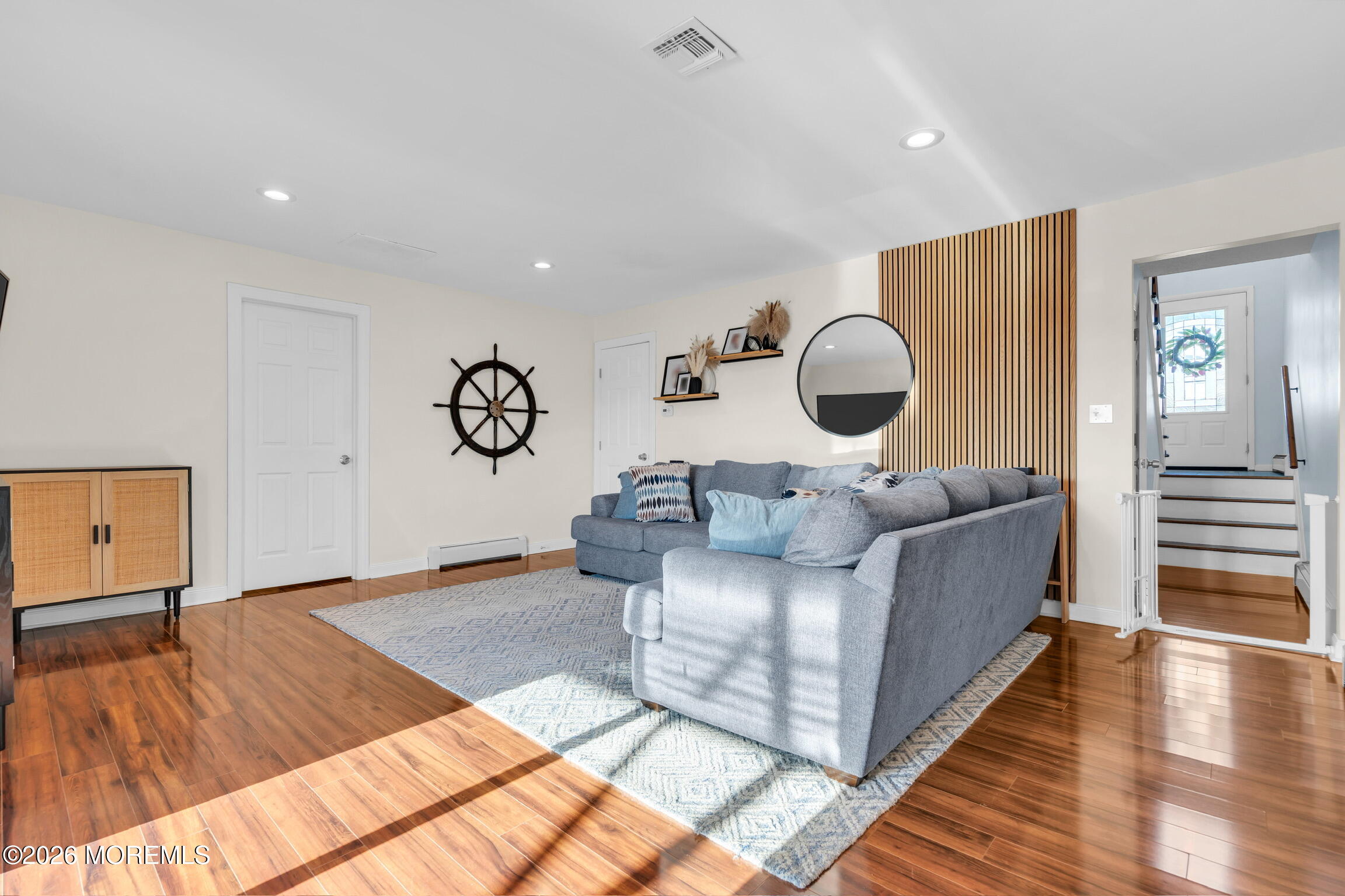 20 Lagoon Drive W Toms River NJ 08753