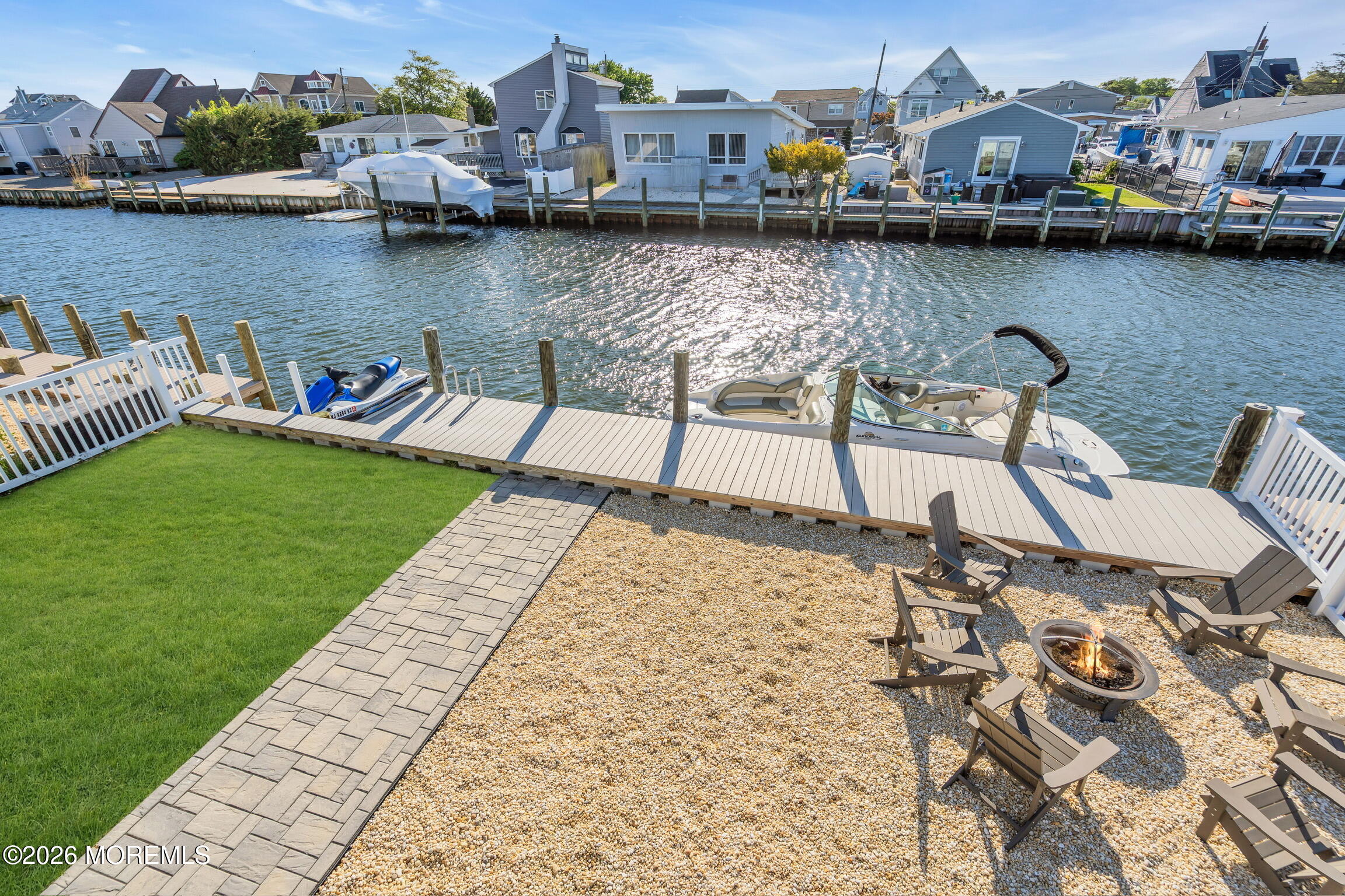20 Lagoon Drive W Toms River NJ 08753